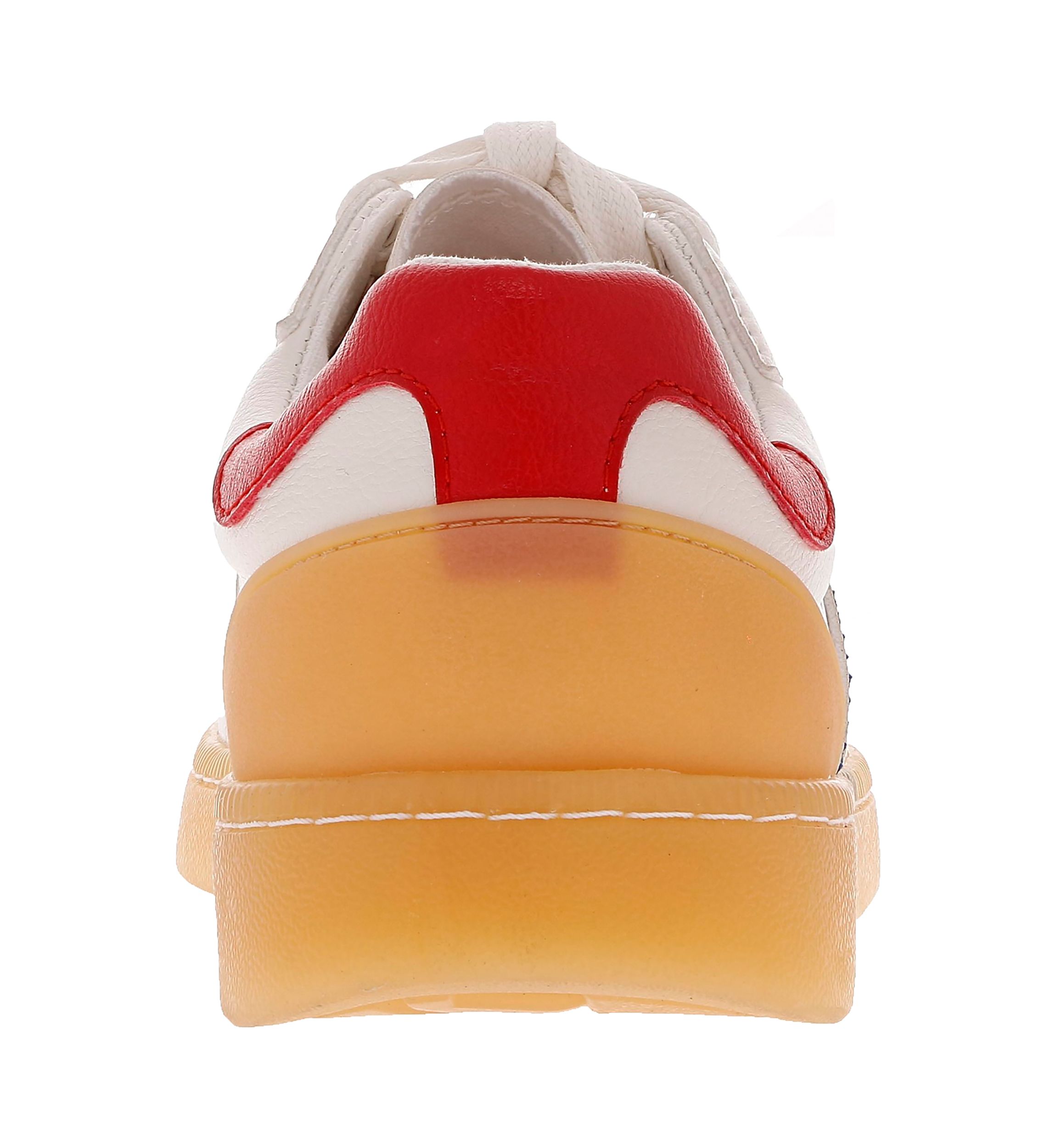 Vesta Sneakers