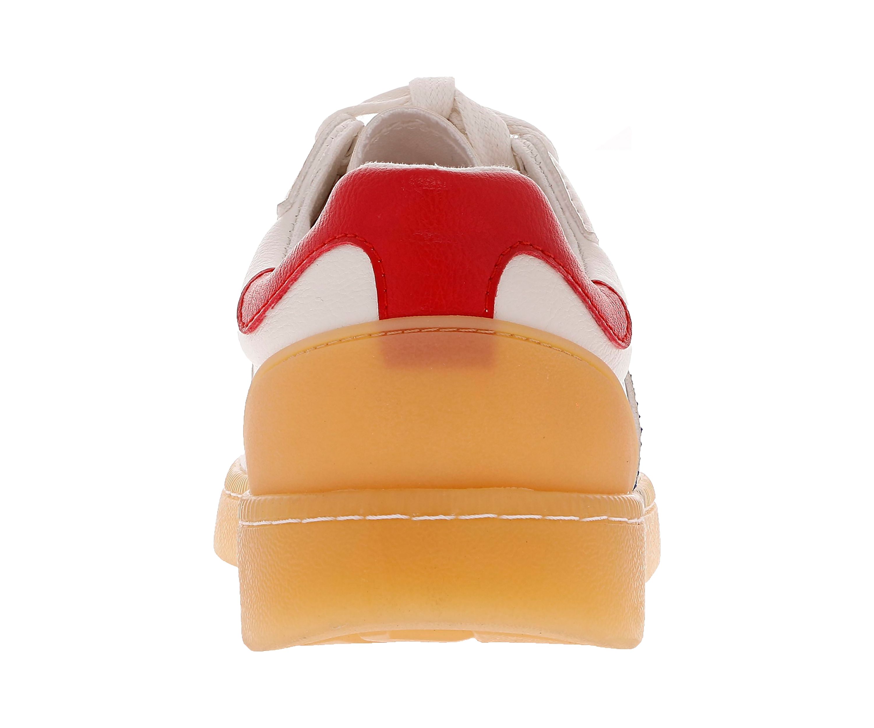 Vesta Sneakers