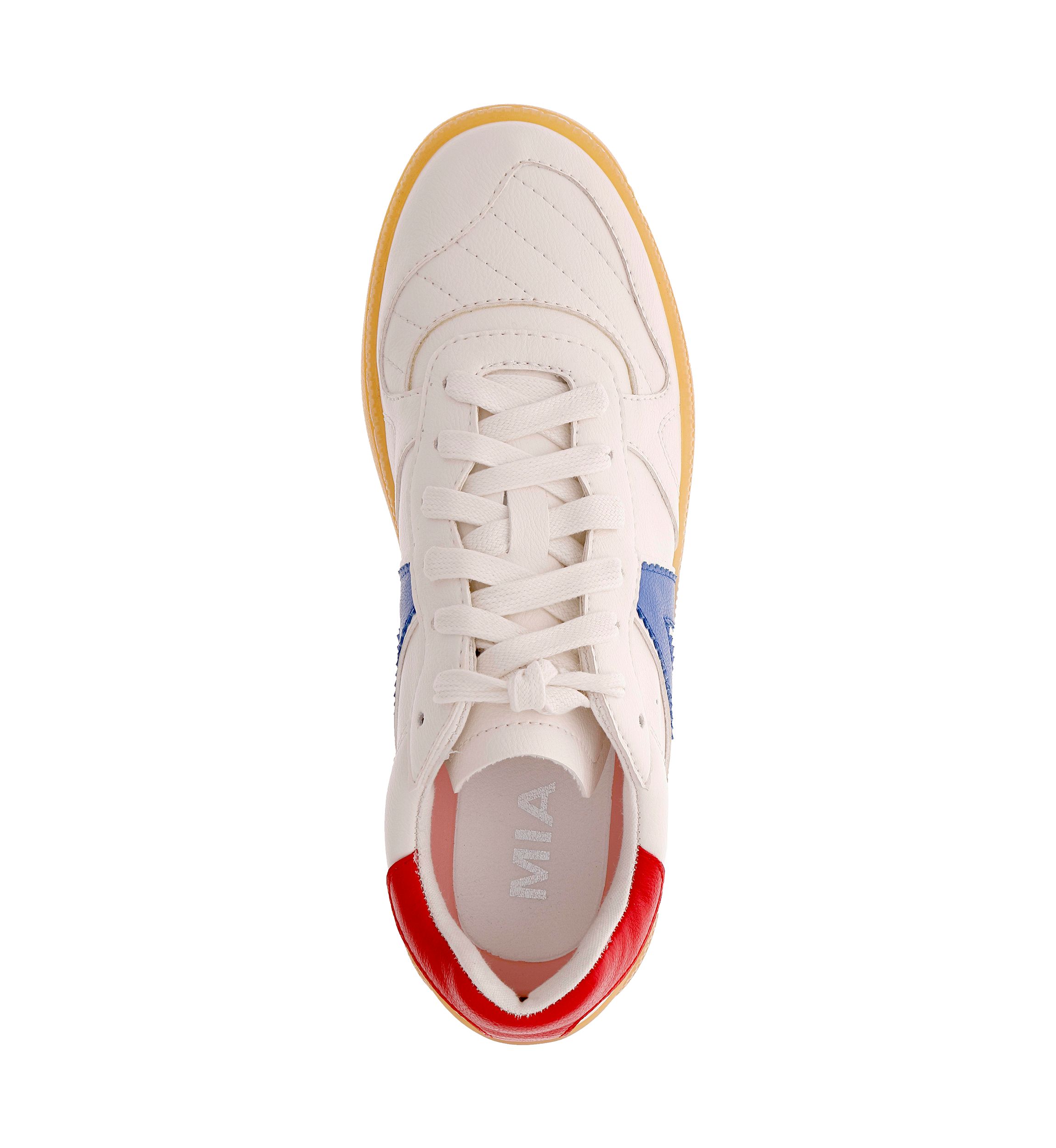 Vesta Sneakers