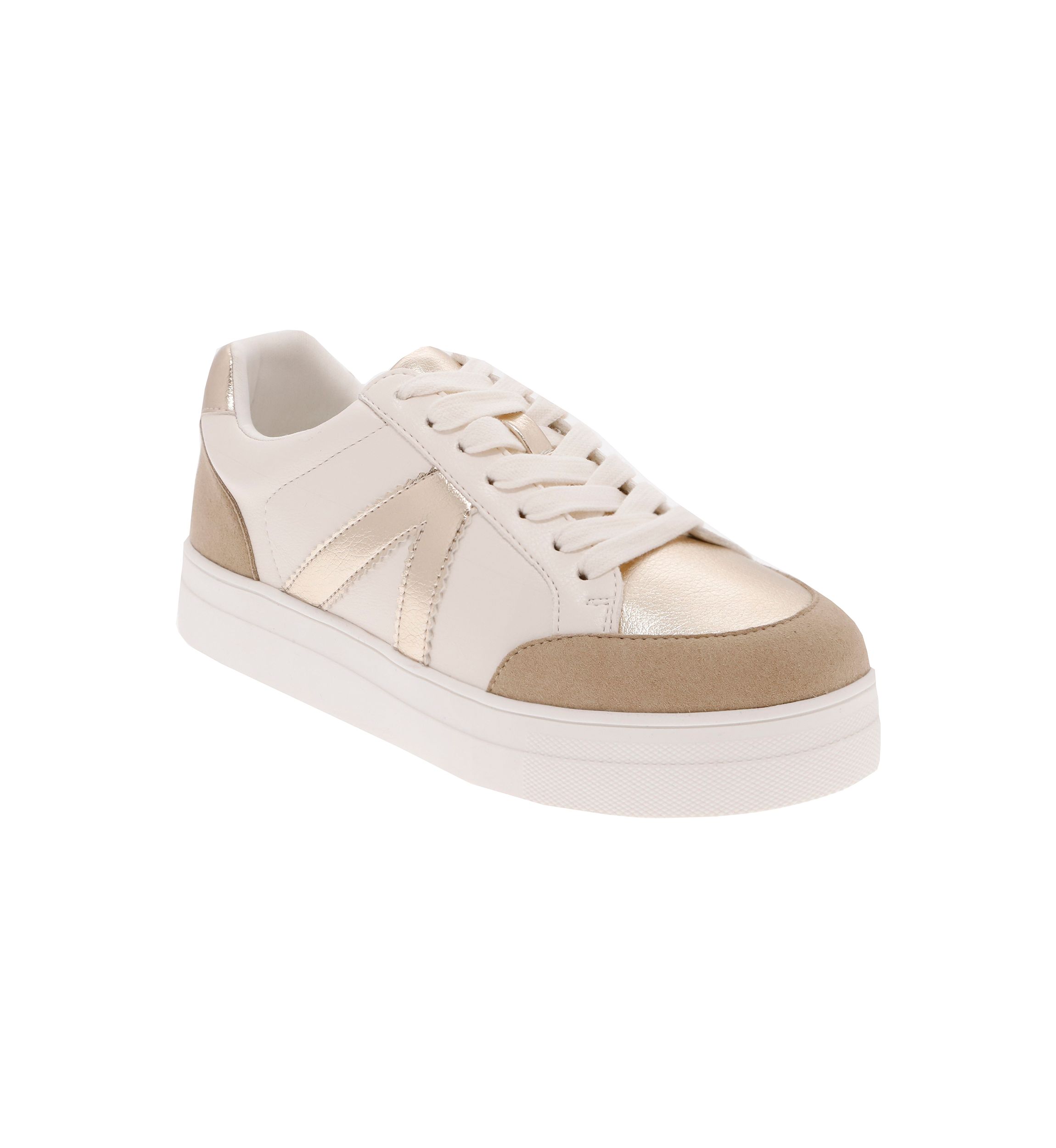 Astra Sneakers