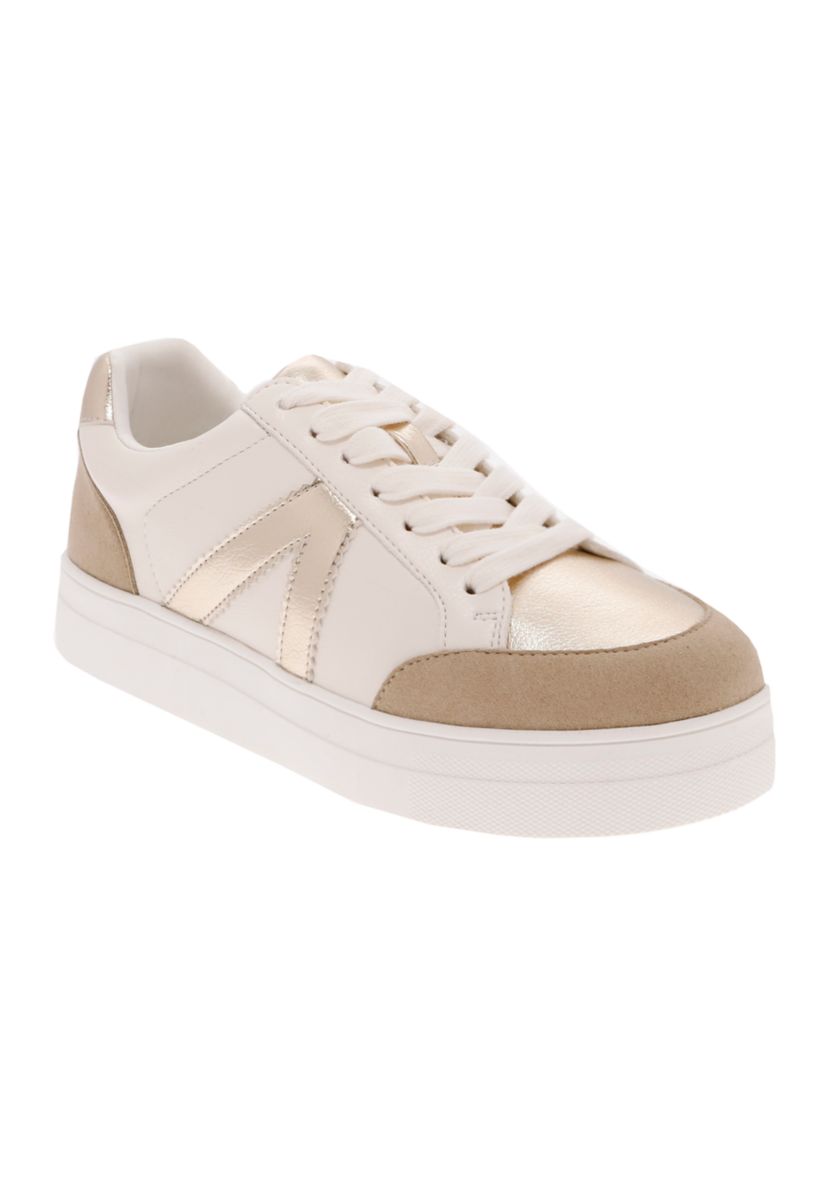 Astra Sneakers