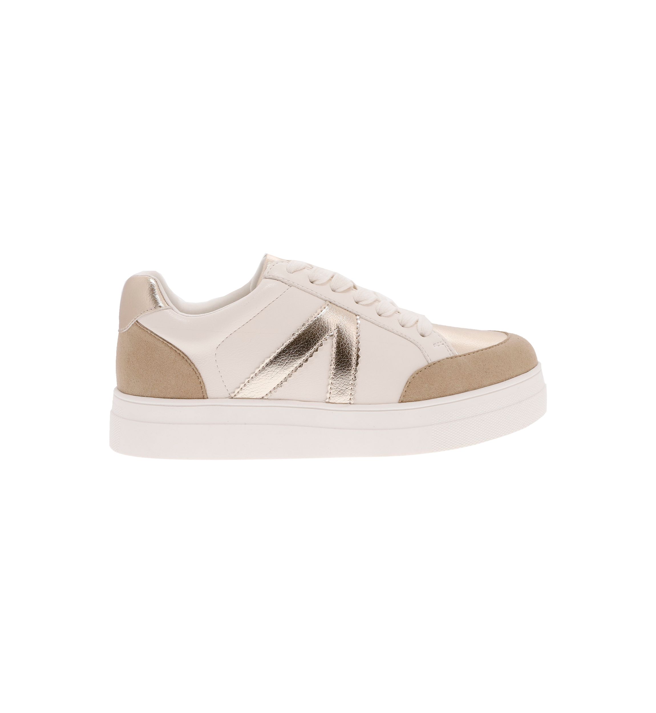 Astra Sneakers