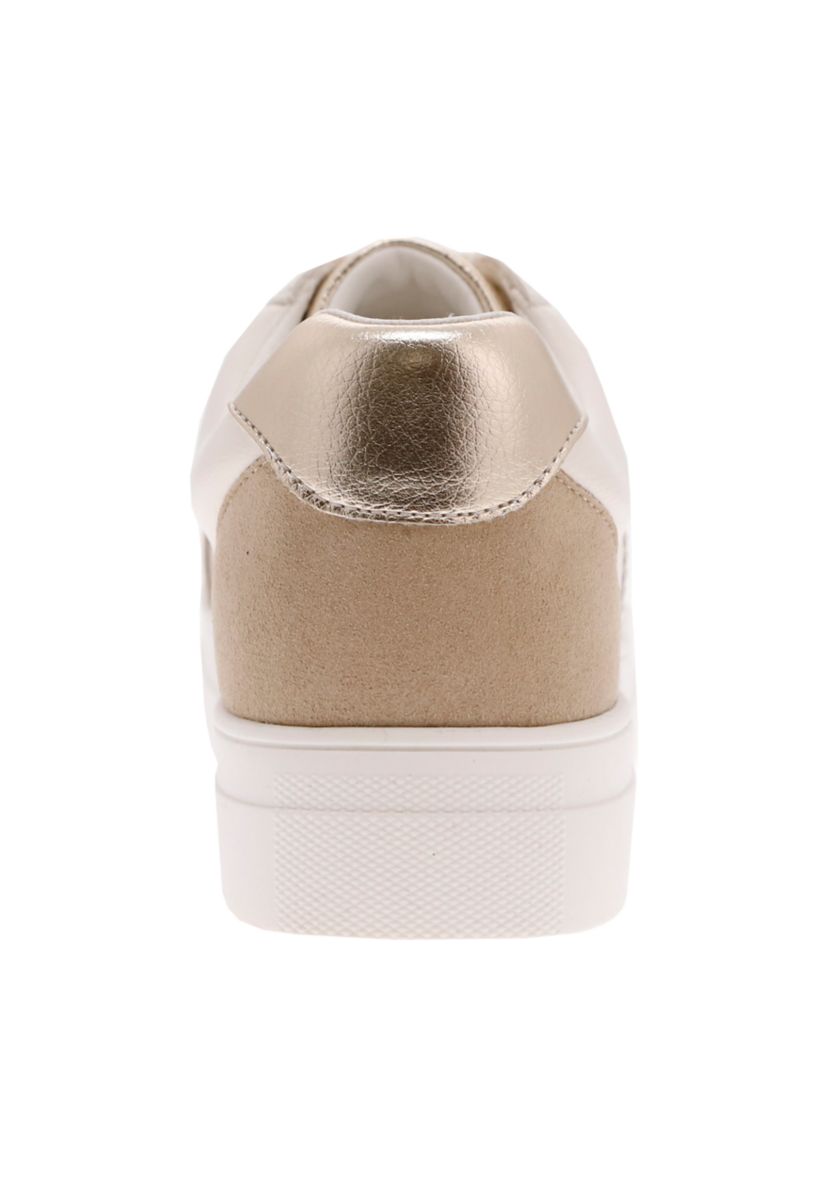 Astra Sneakers