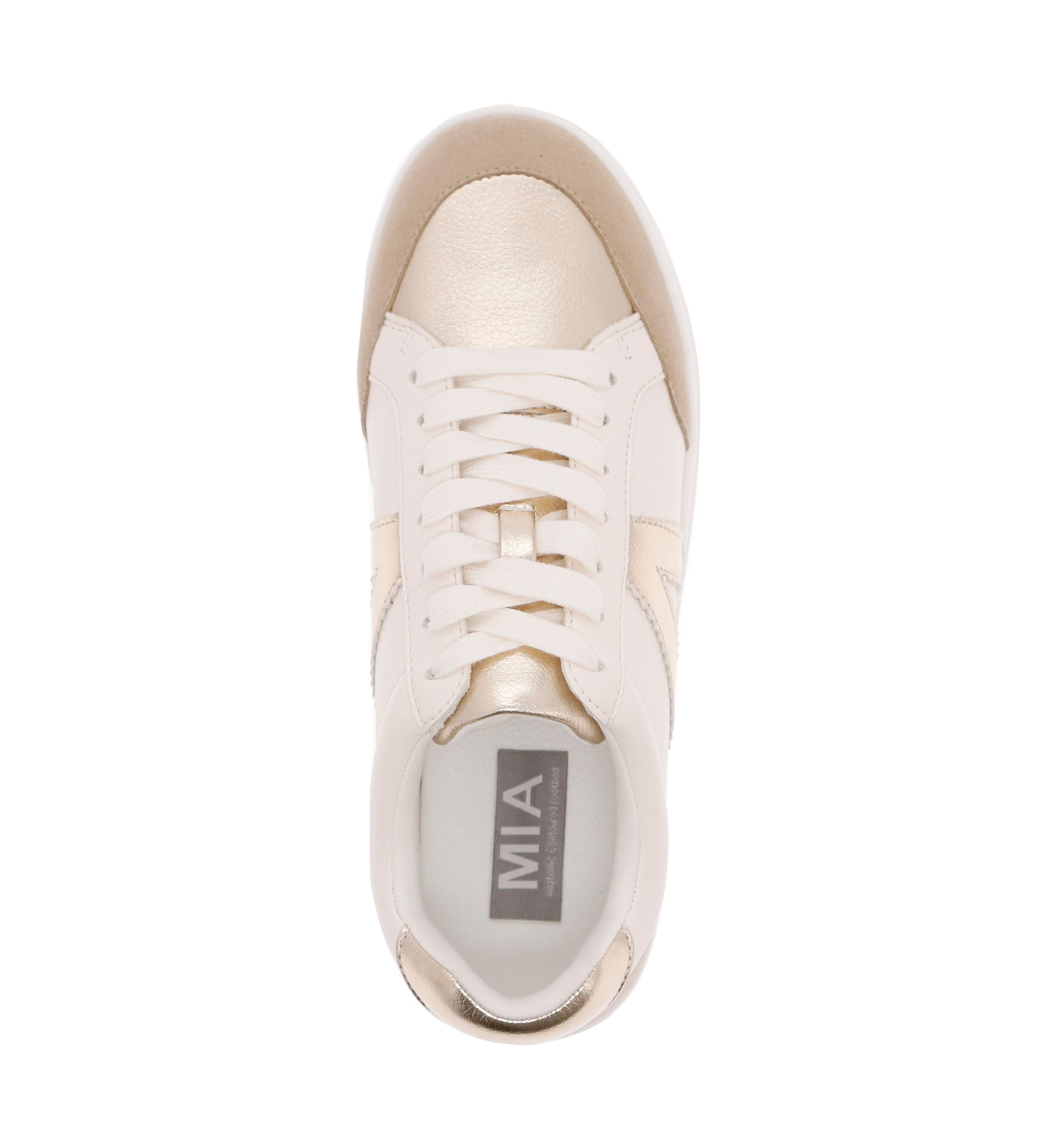 Astra Sneakers