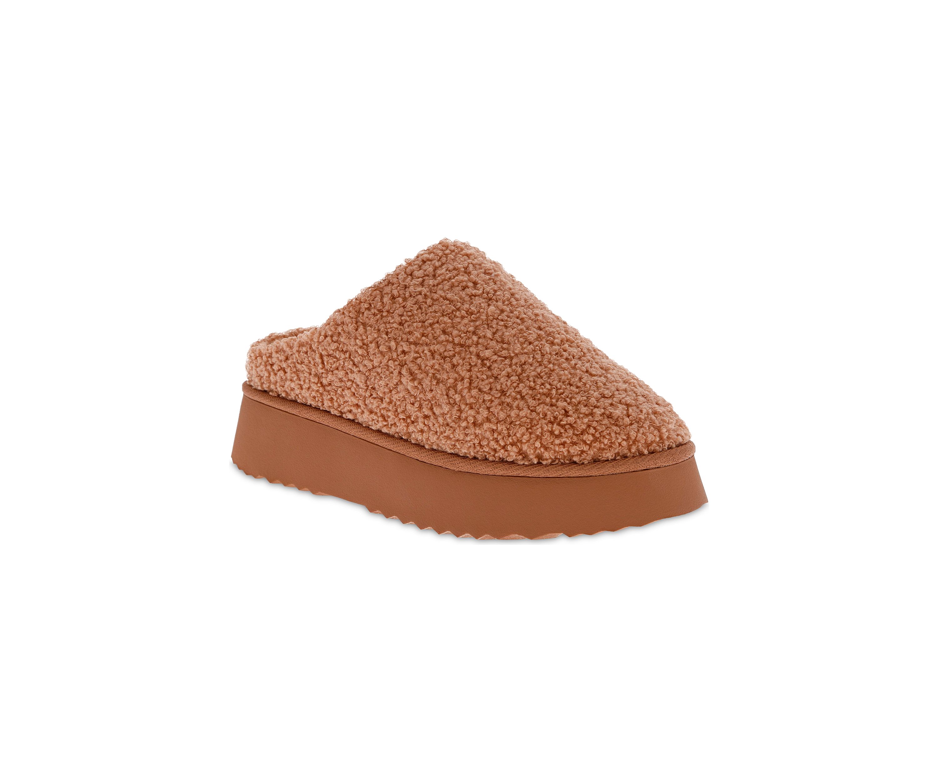 Icee Slippers