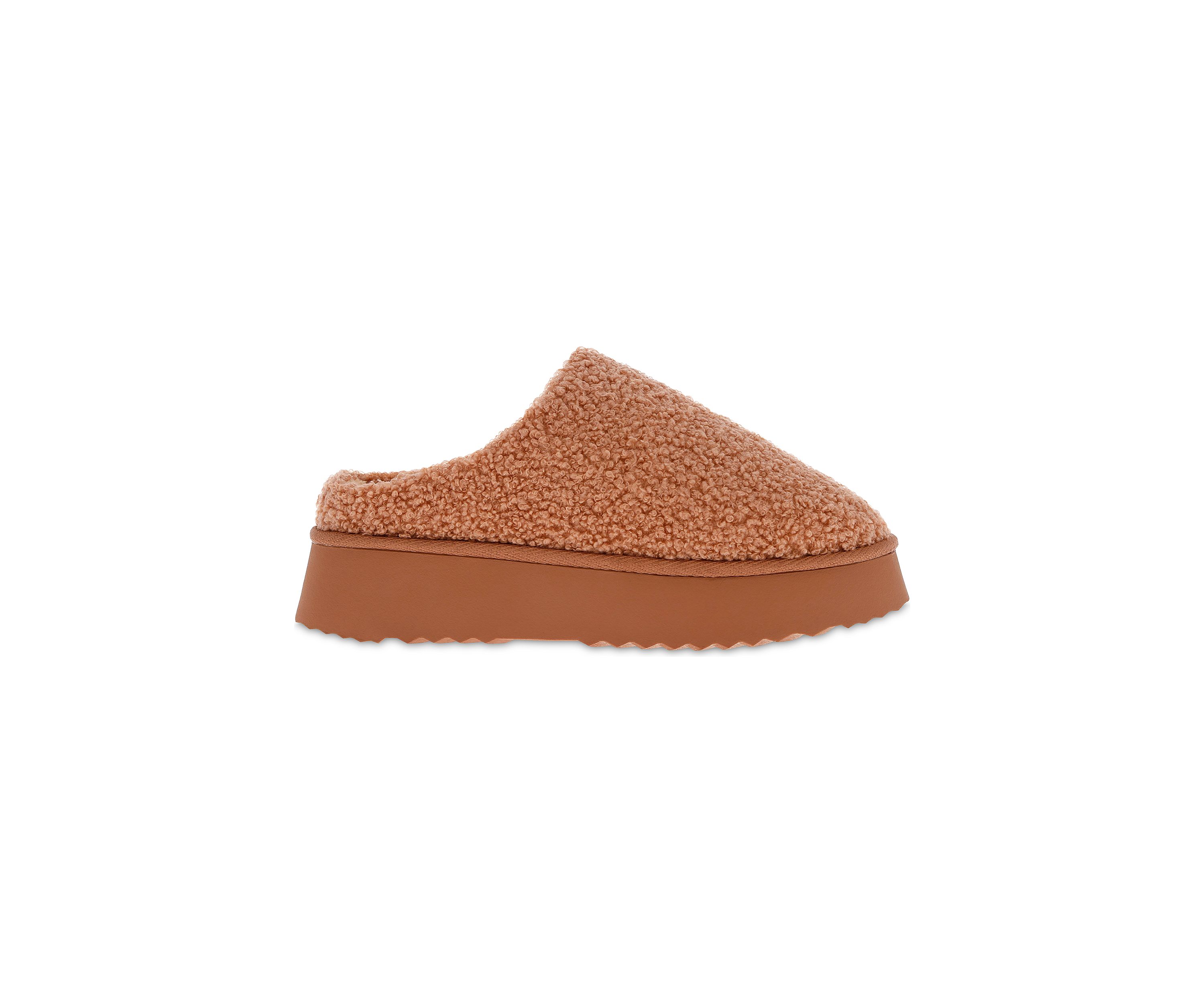 Icee Slippers