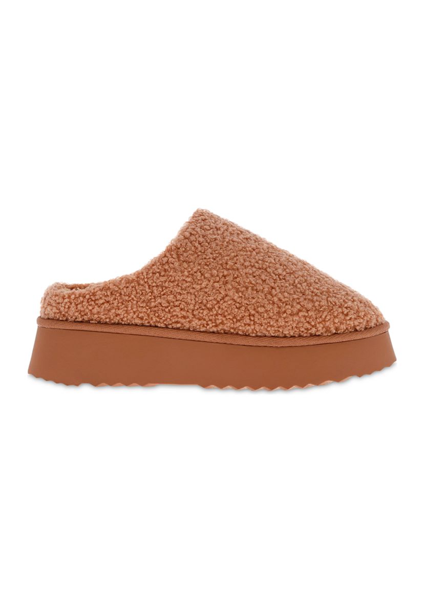 Icee Slippers