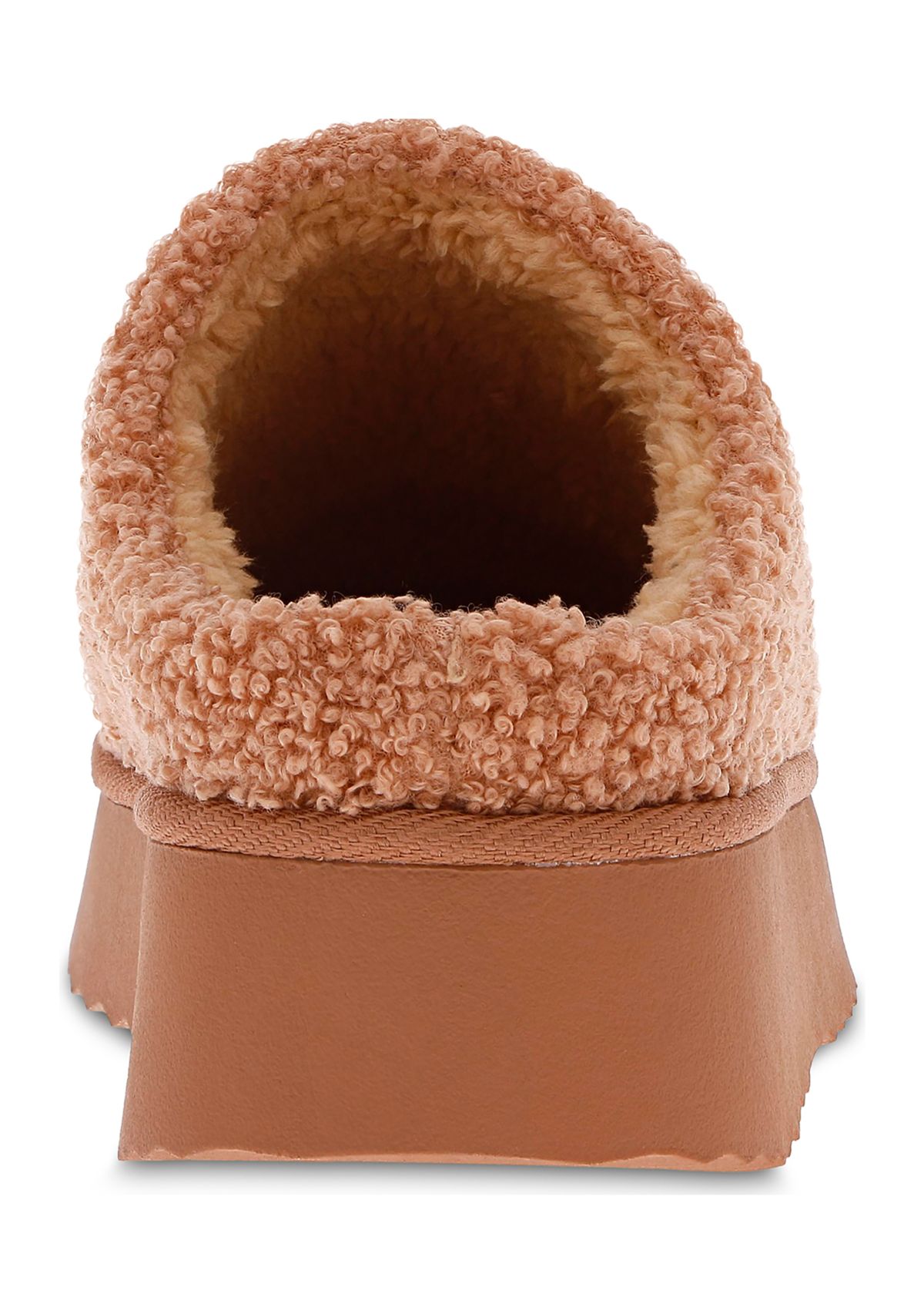 Icee Slippers