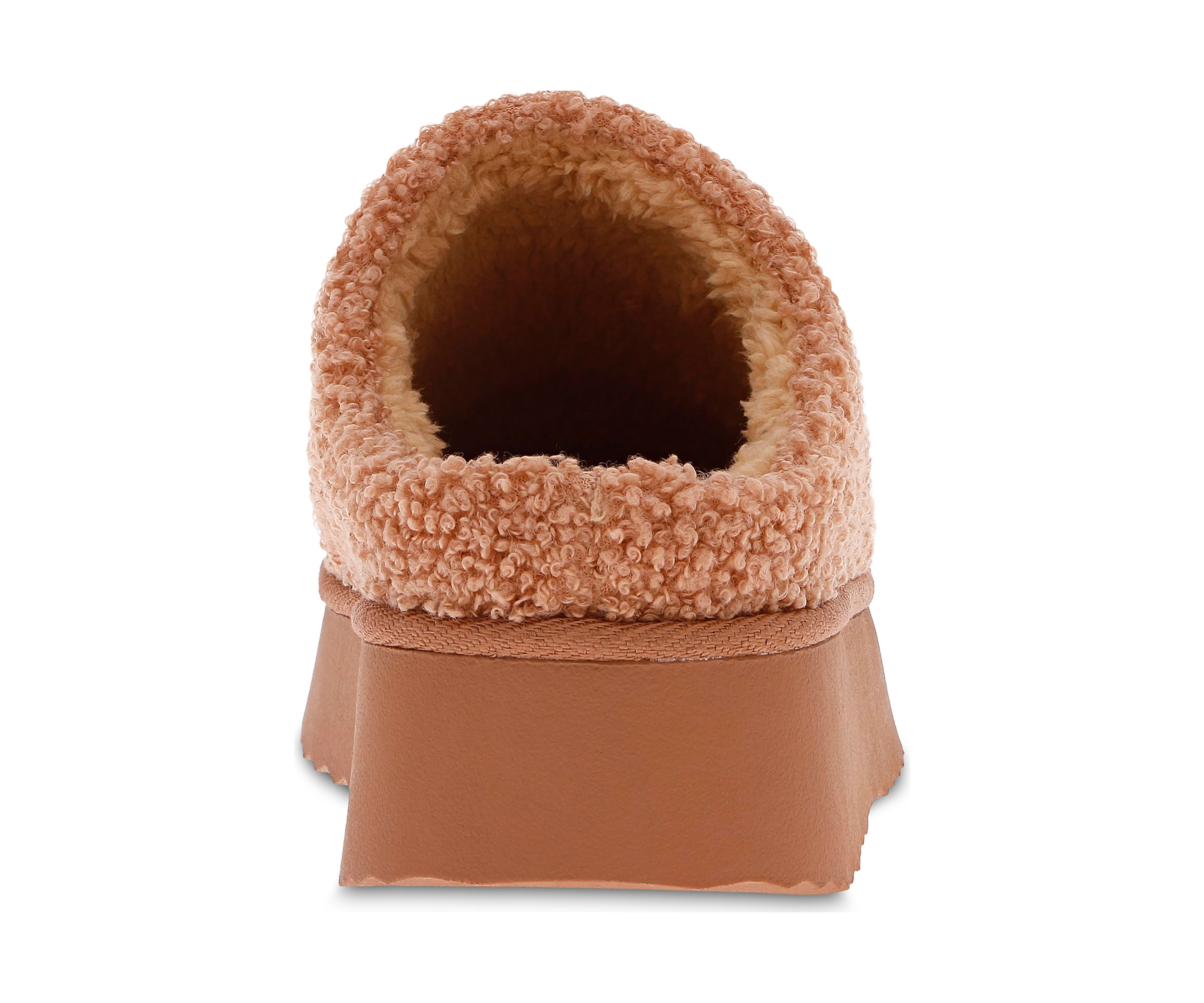 Icee Slippers