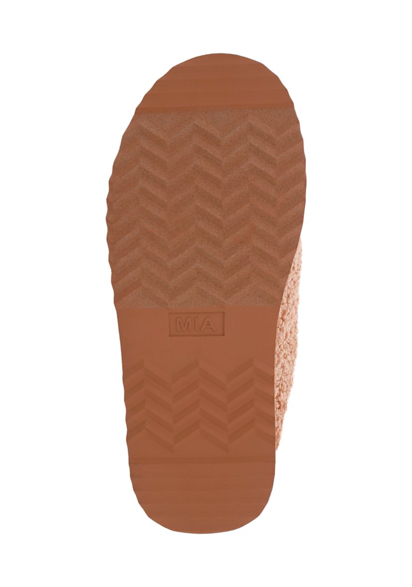 Icee Slippers