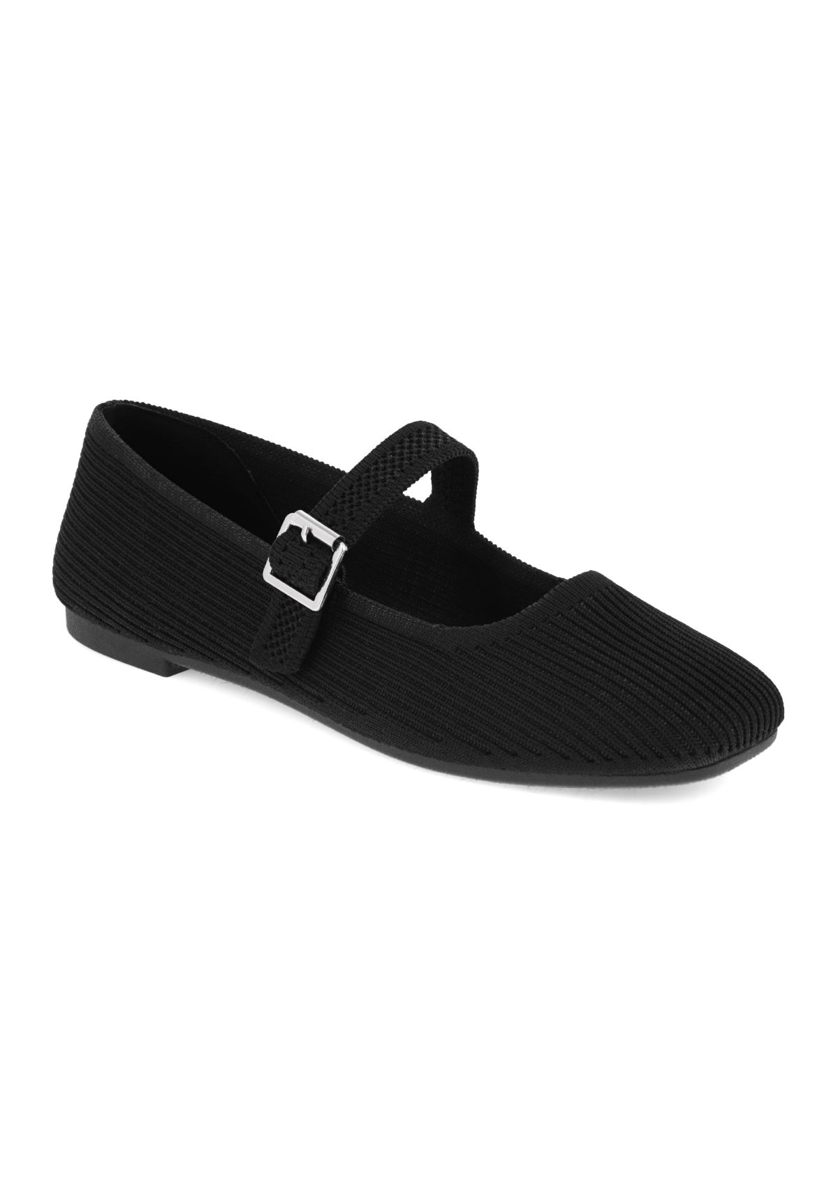 Marita Flats