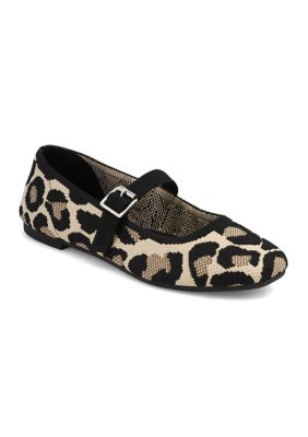 MIA Women's Marita Flats, 8.5M