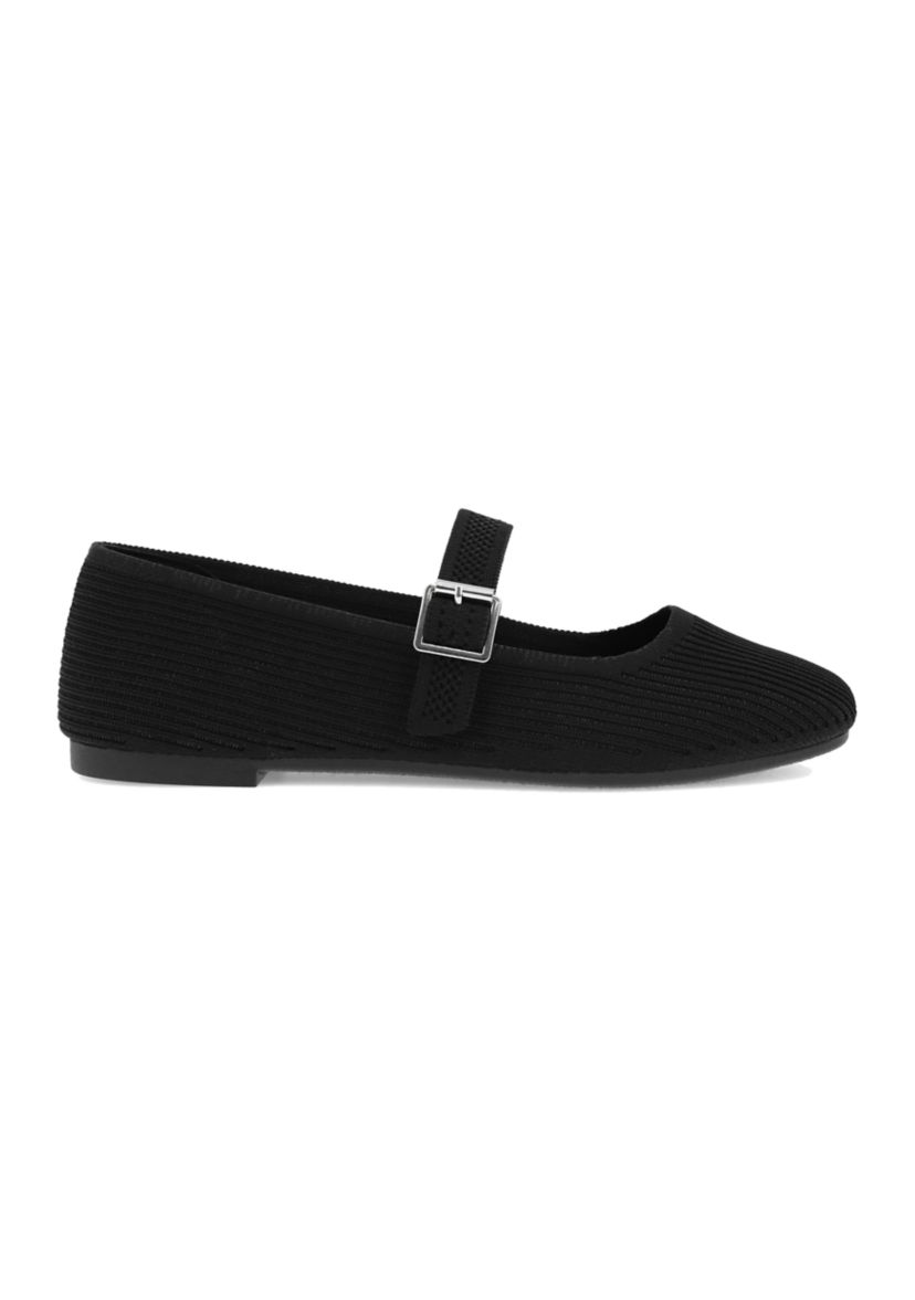 Marita Flats