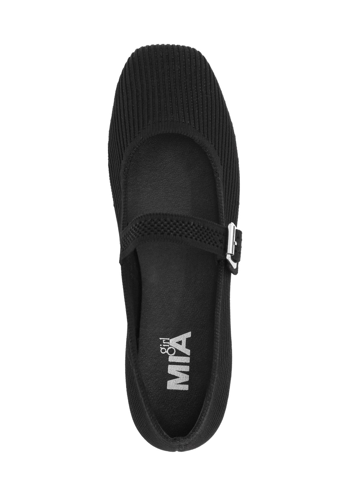 Marita Flats