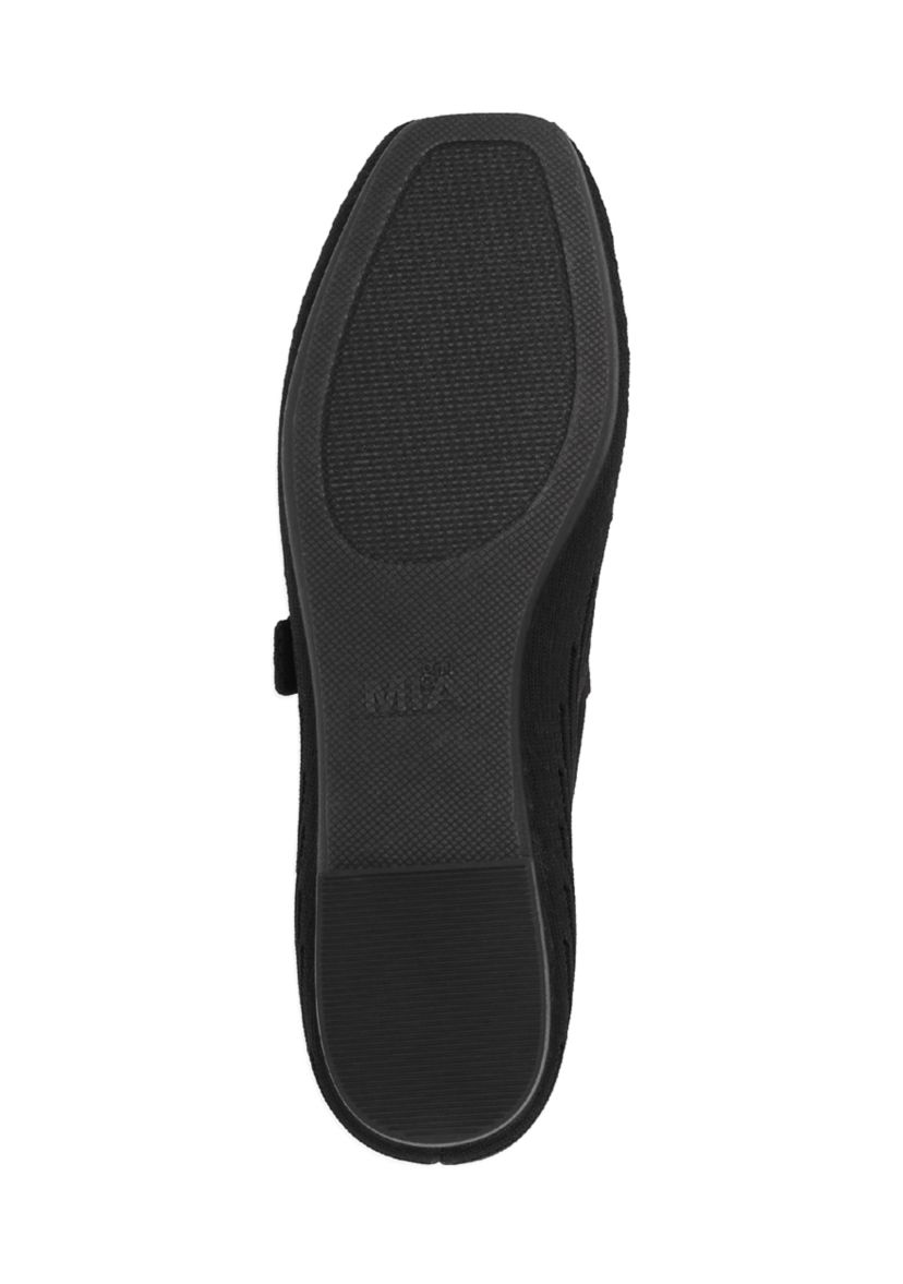 Marita Flats