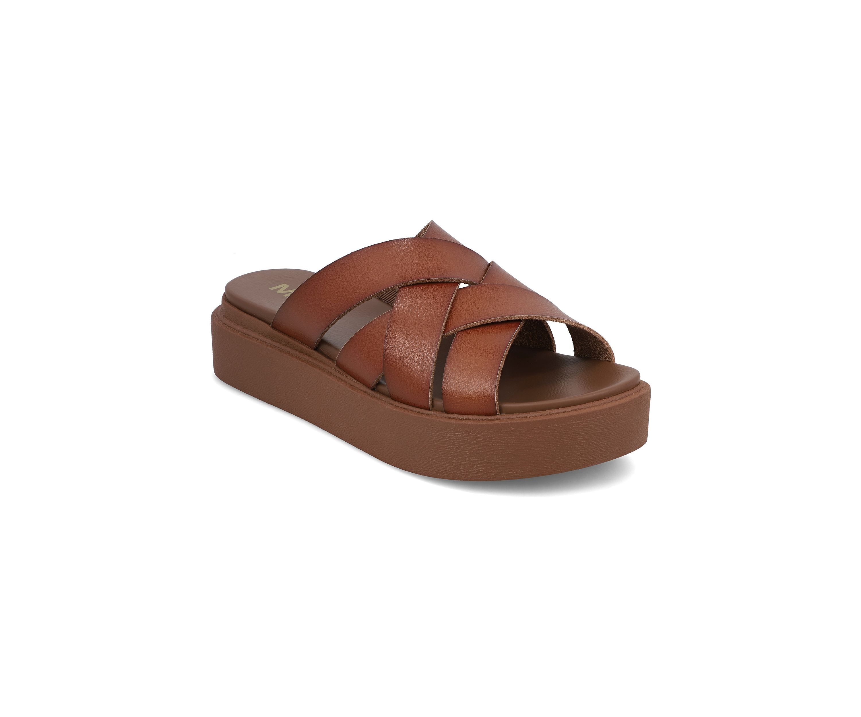 Tacy Sandals
