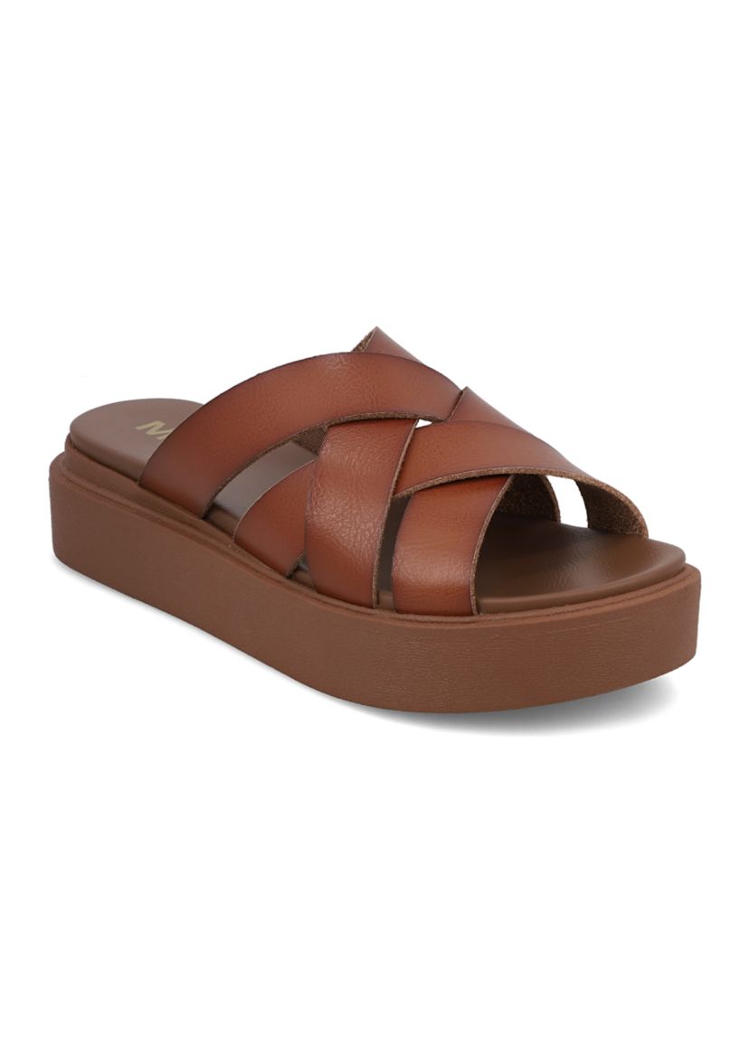 Tacy Sandals
