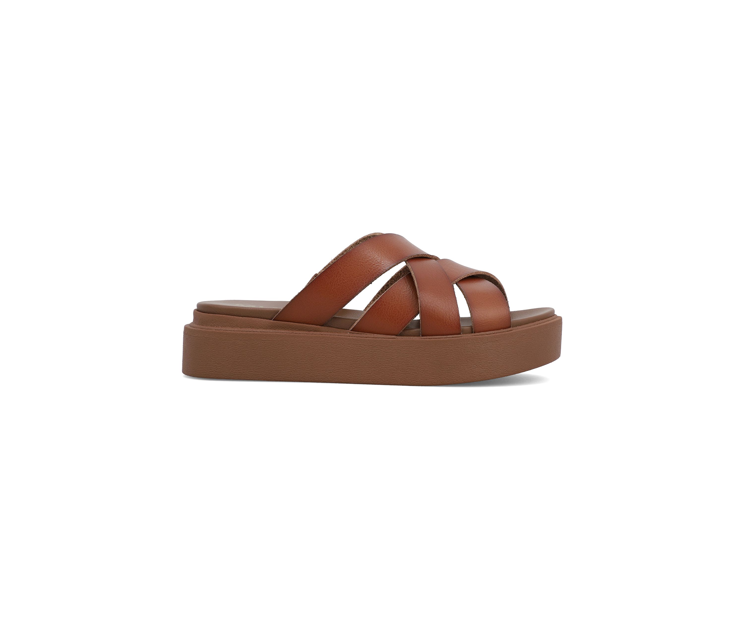 Tacy Sandals