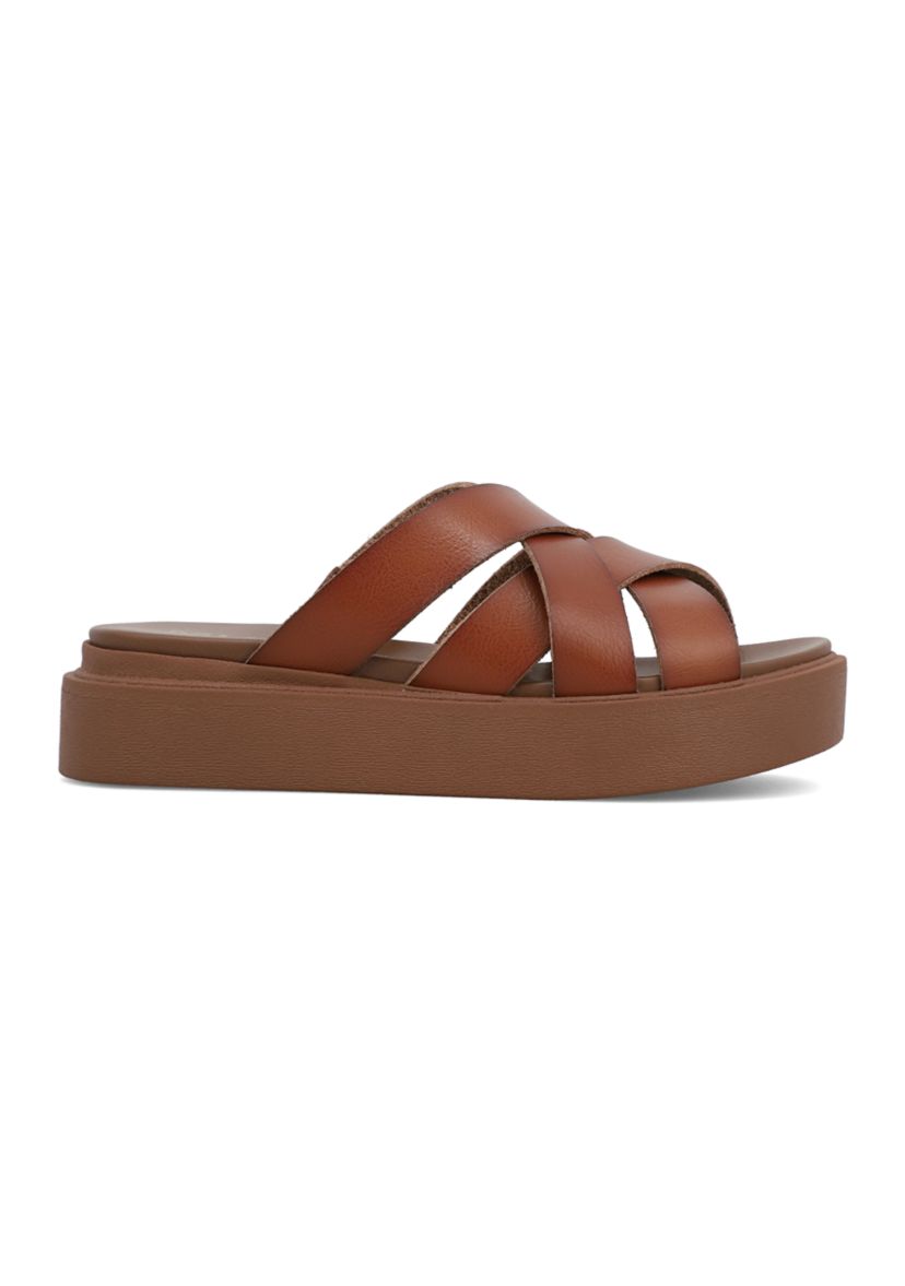 Tacy Sandals