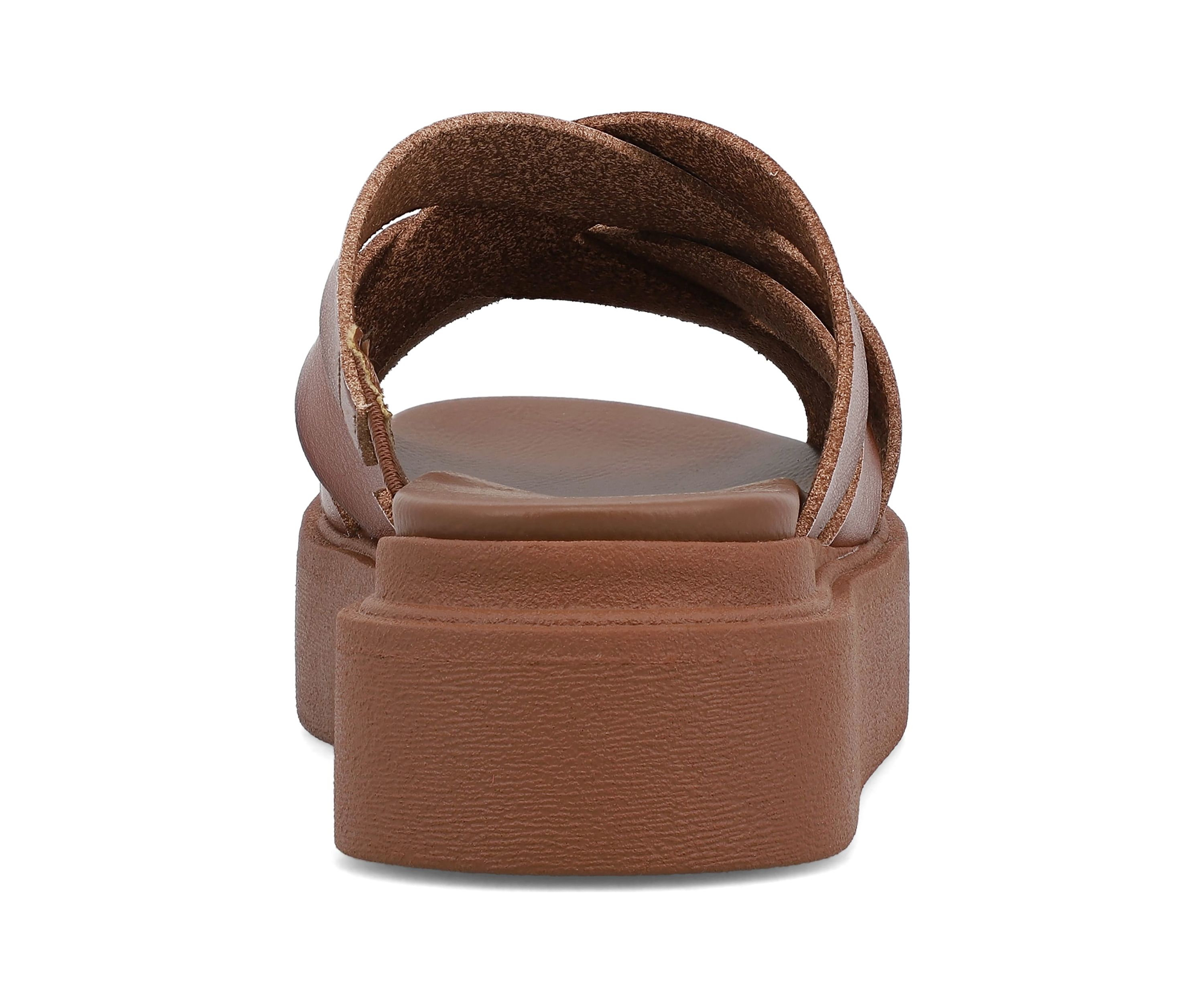 Tacy Sandals