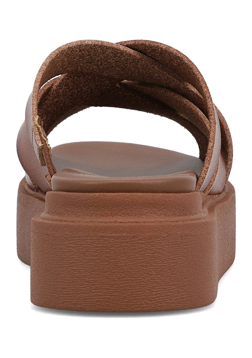 Tacy Sandals