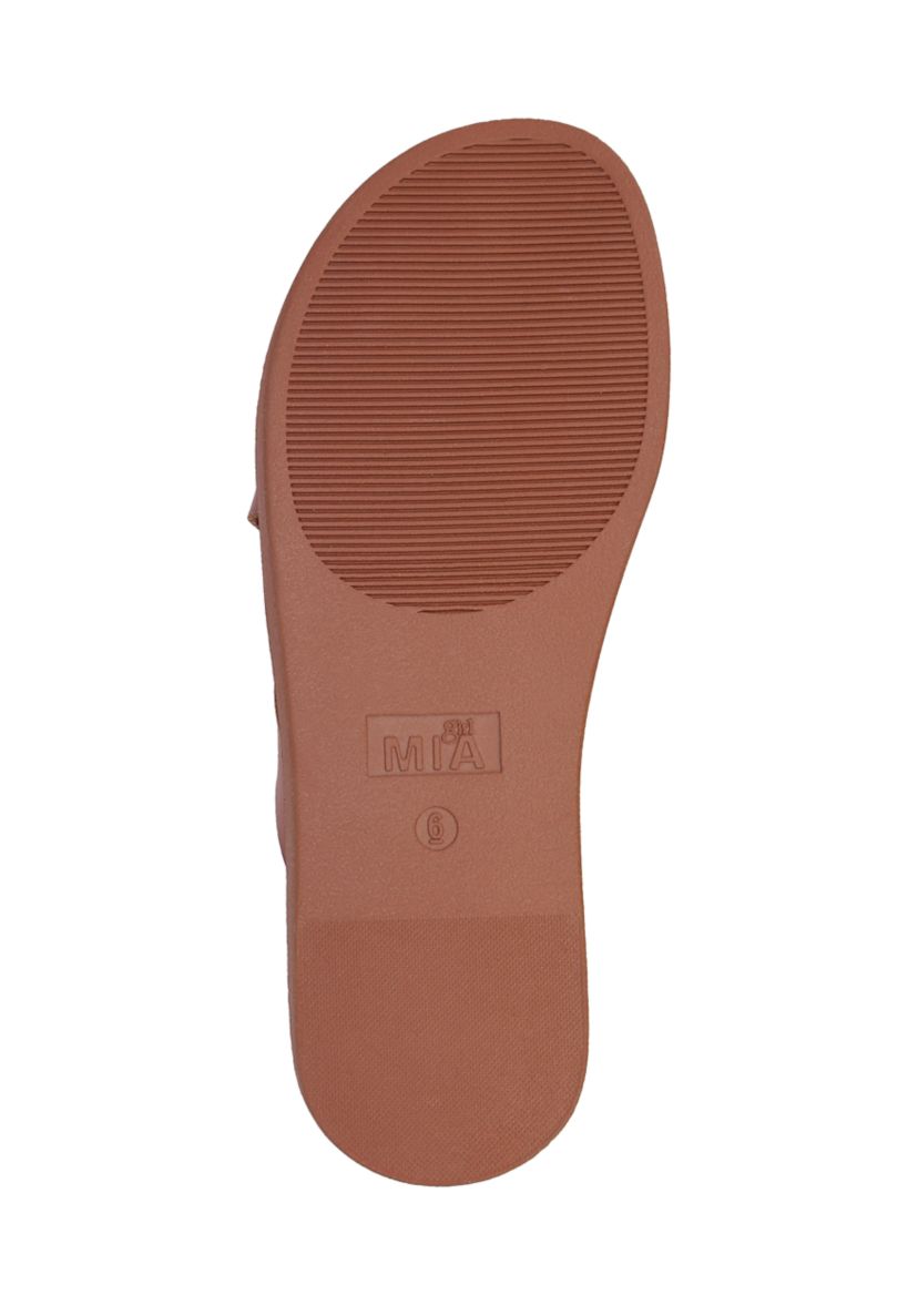 Tacy Sandals