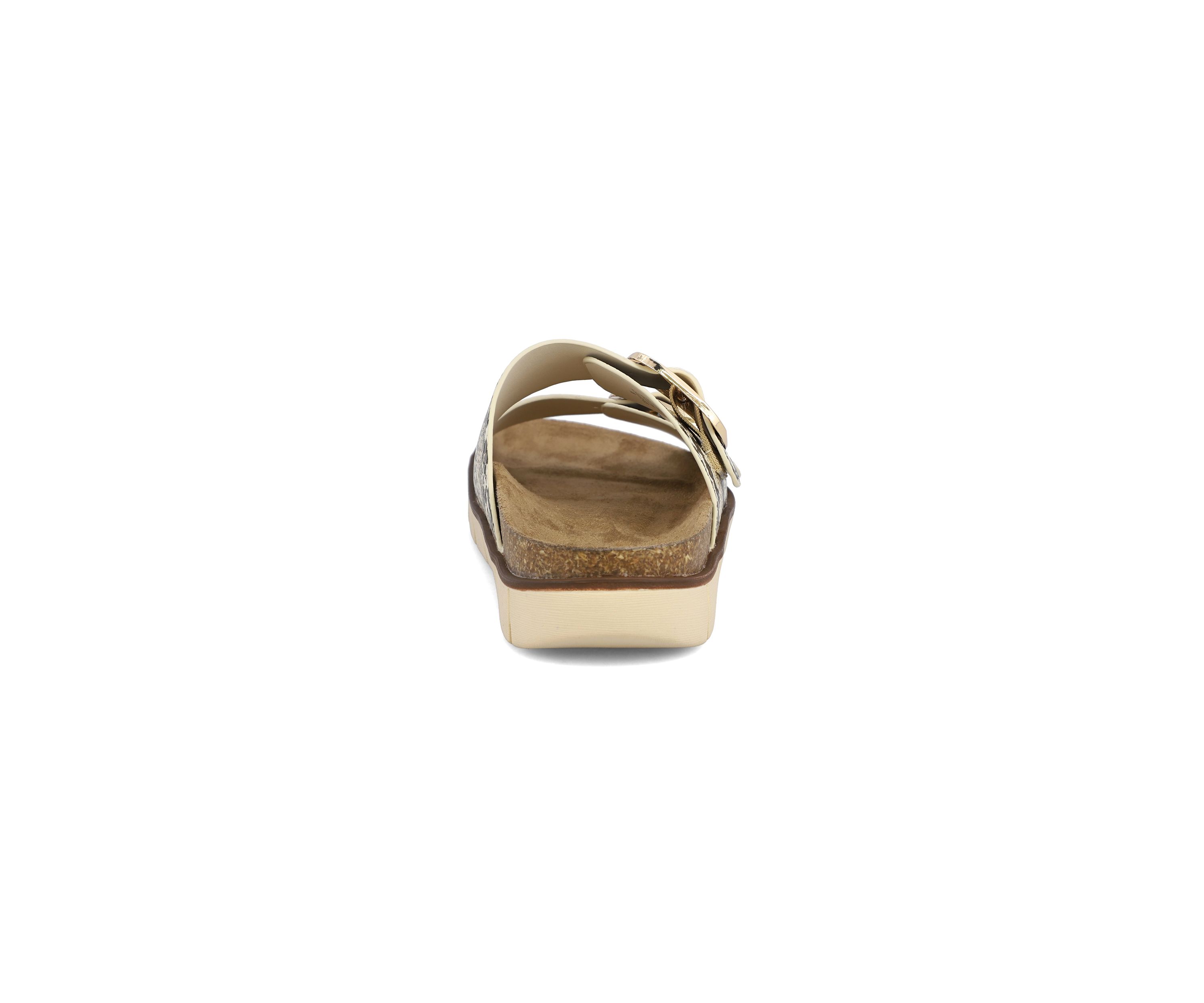 Lety Sandals