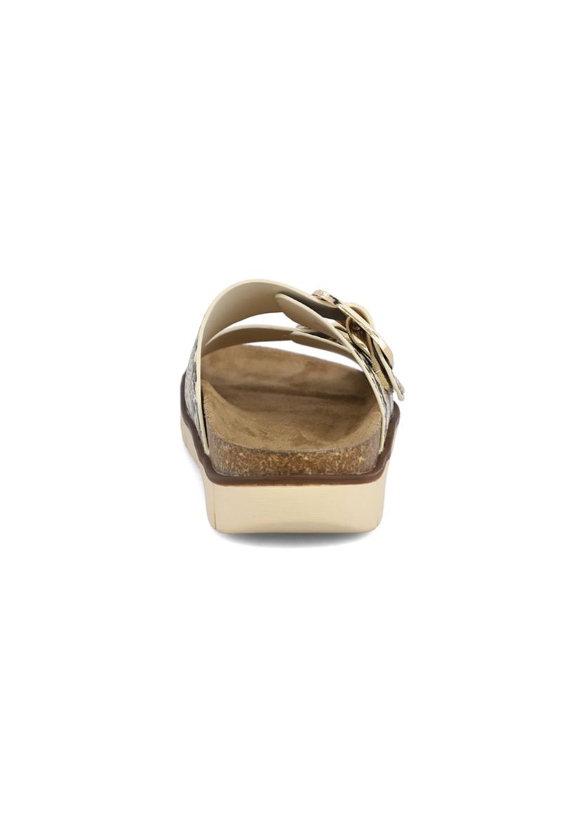 Lety Sandals