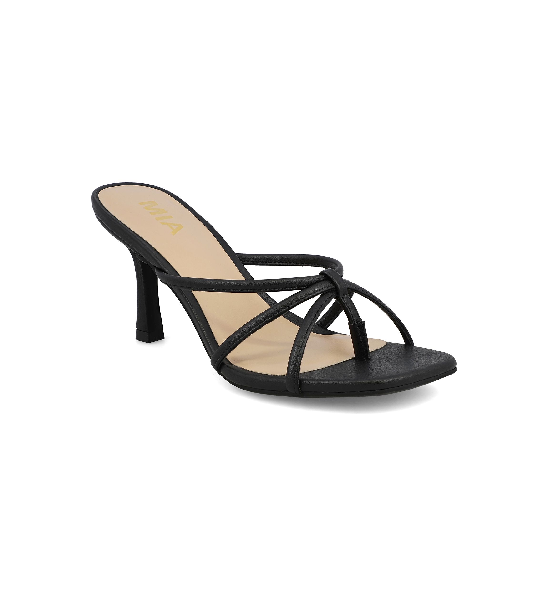 Sybel Sandals