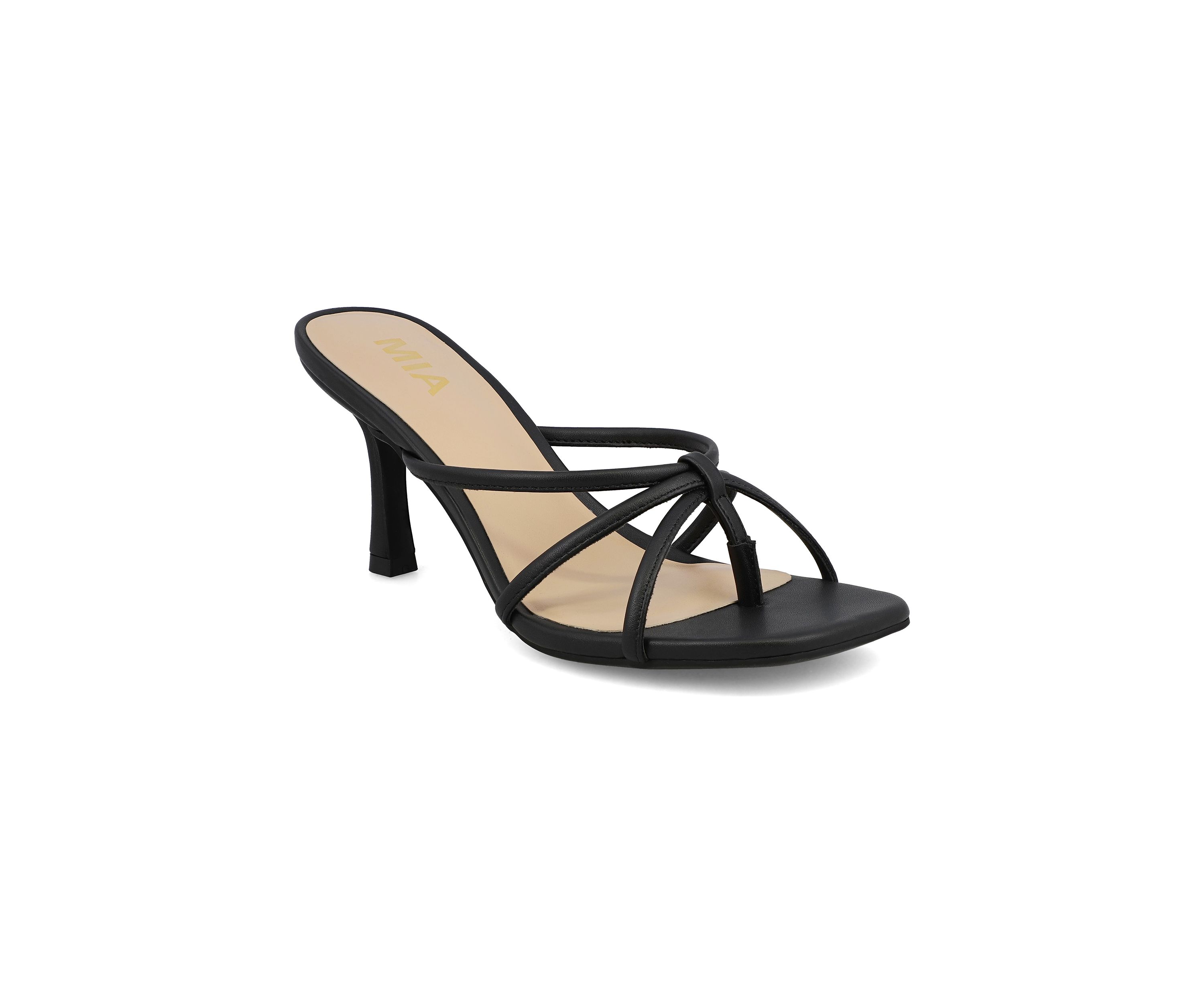 Sybel Sandals