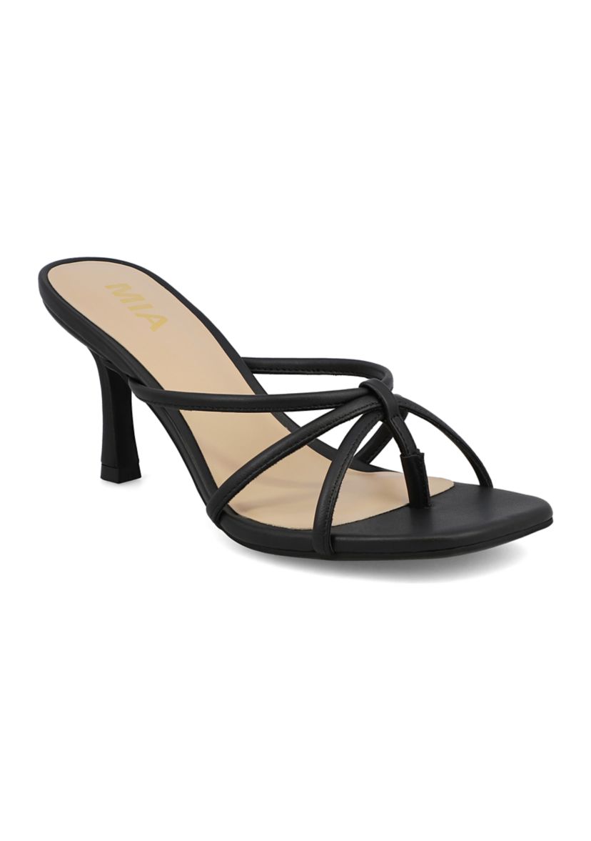 Sybel Sandals