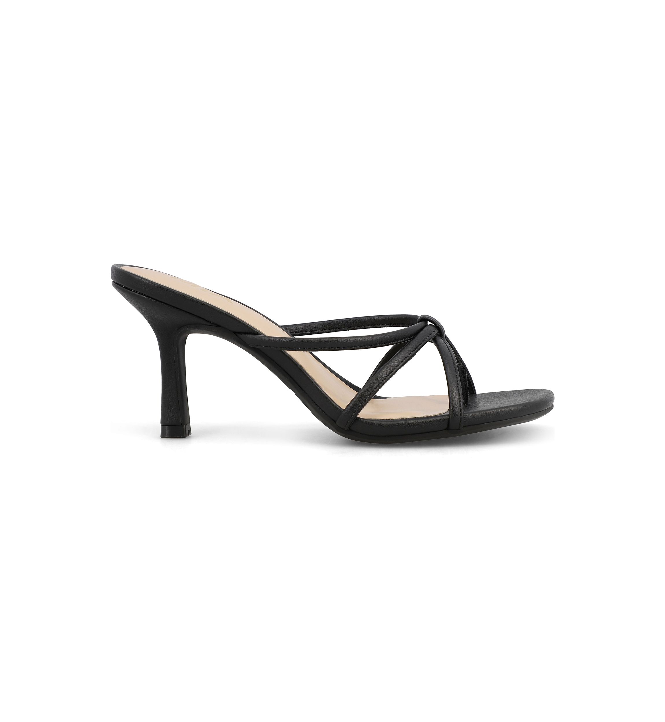 Sybel Sandals