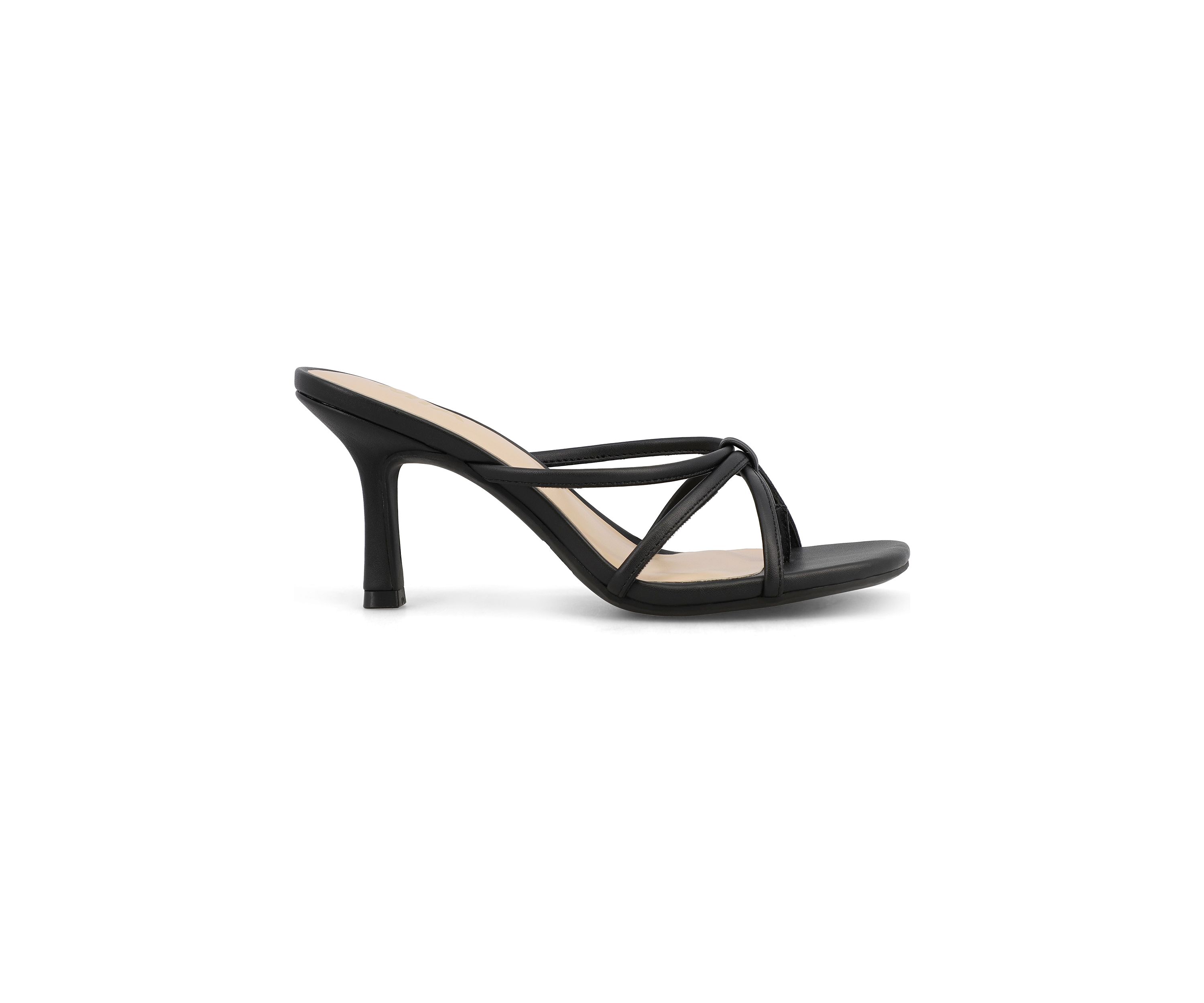 Sybel Sandals