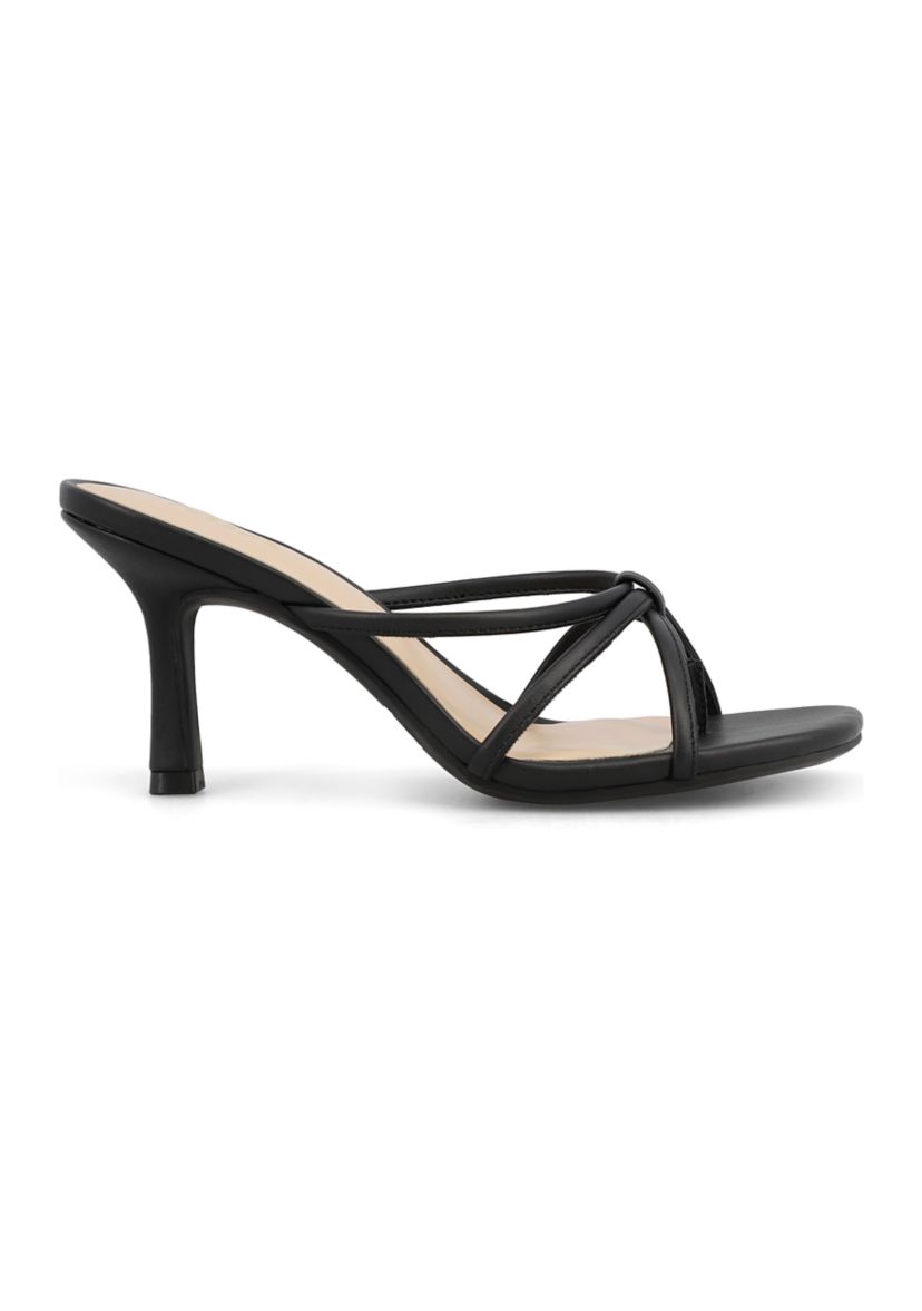 Sybel Sandals