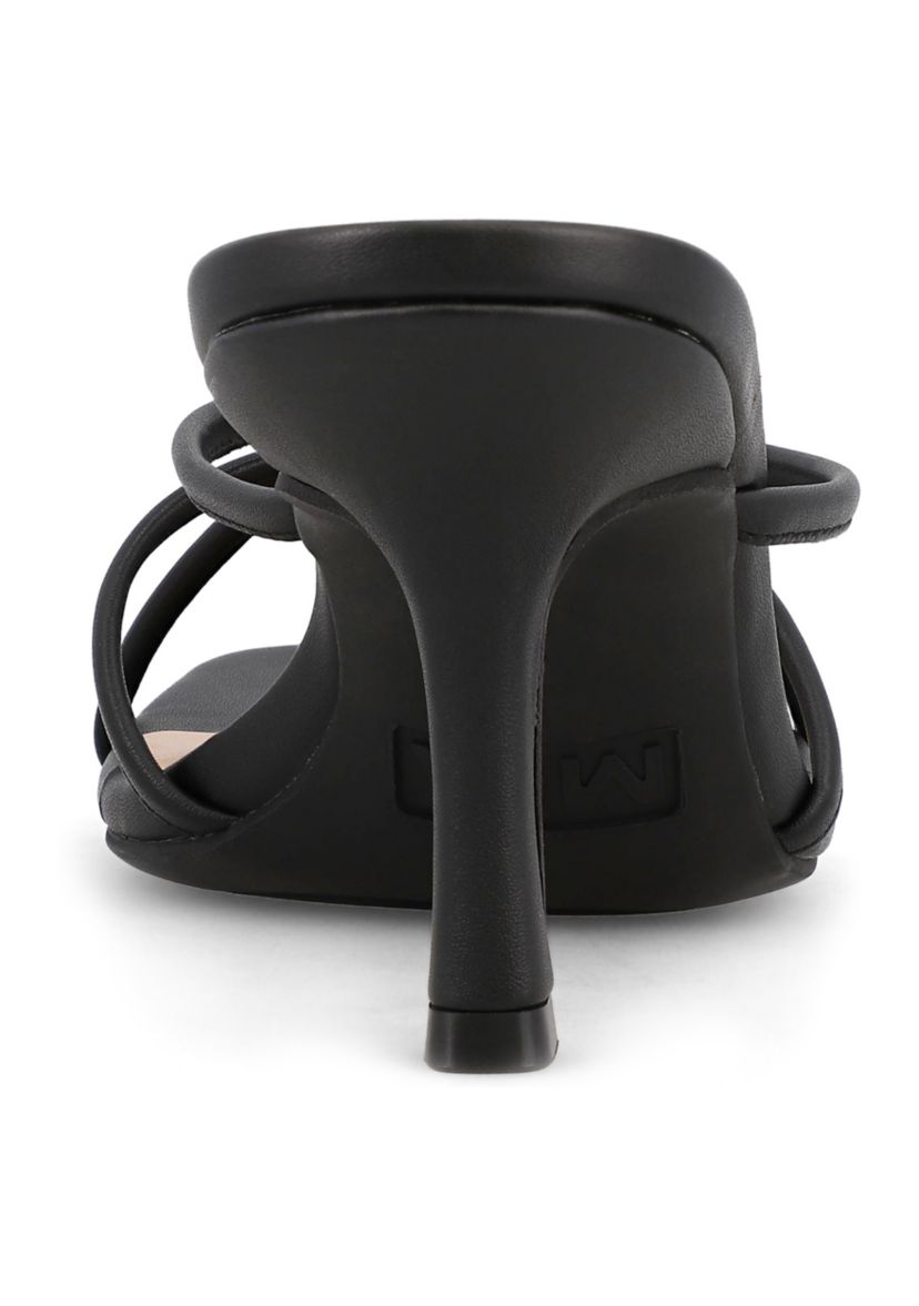 Sybel Sandals