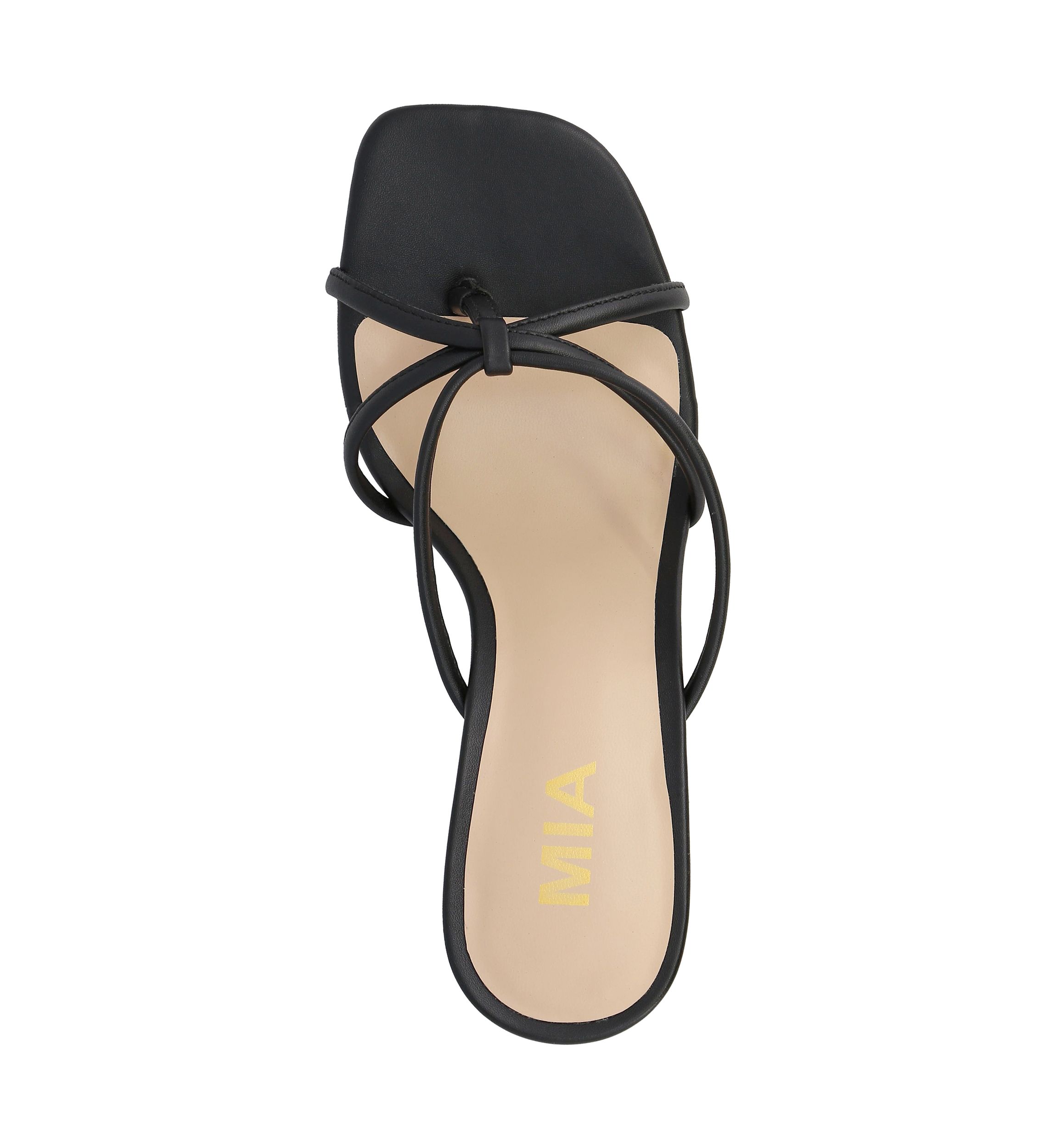 Sybel Sandals