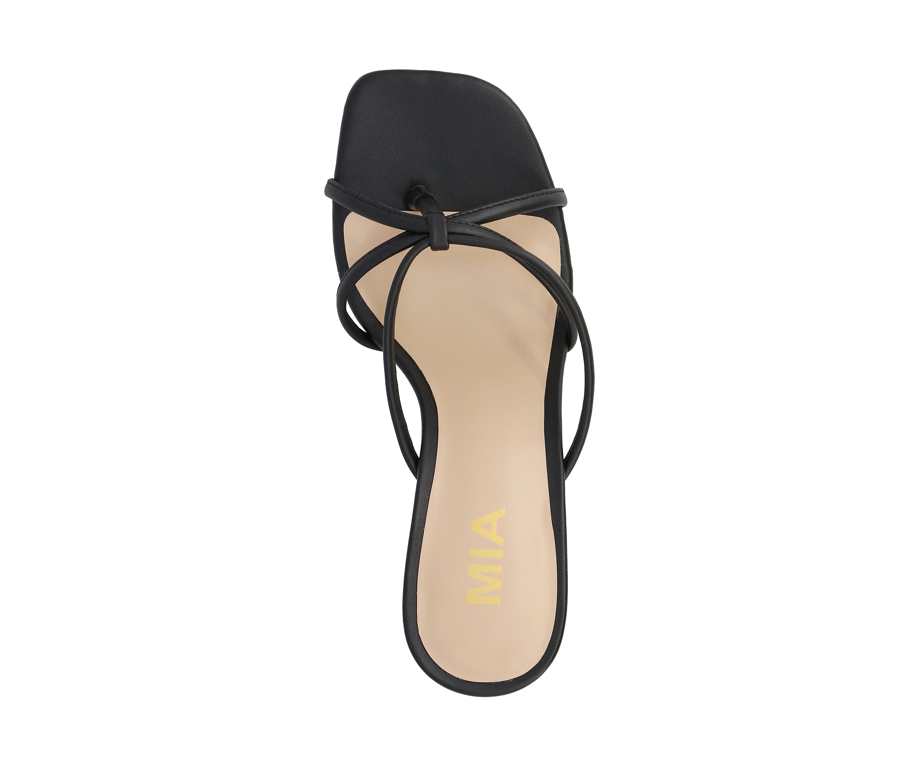 Sybel Sandals