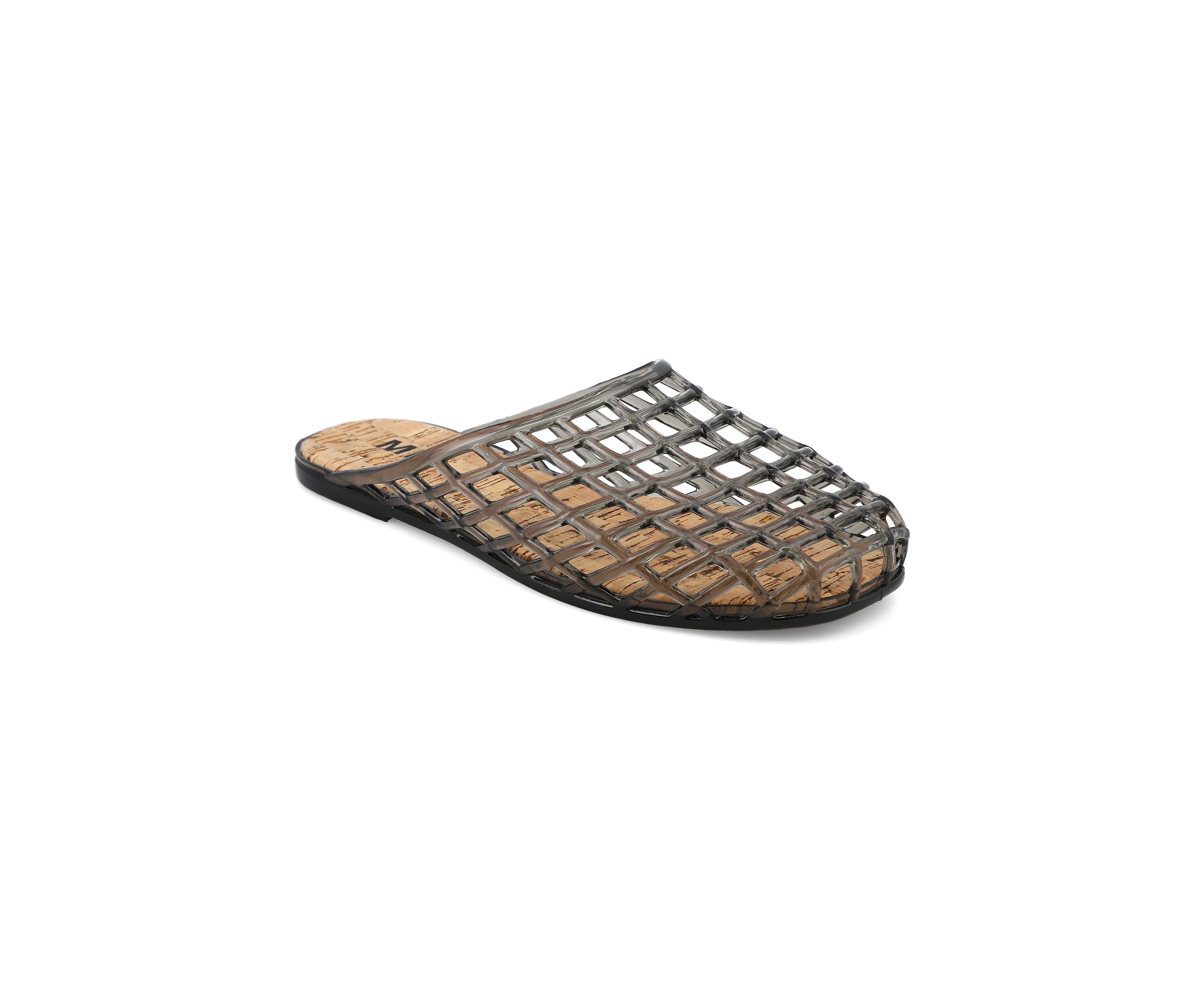 Darby Flats