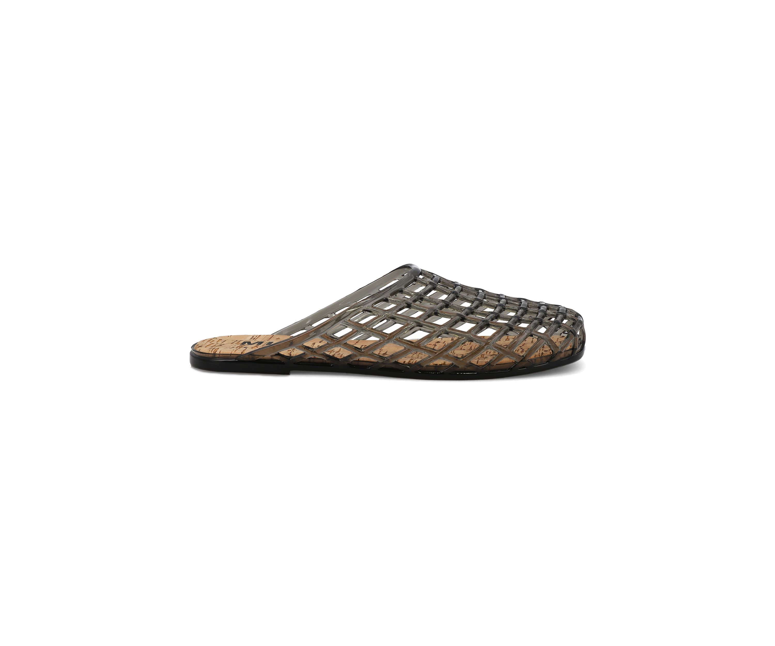 Darby Flats