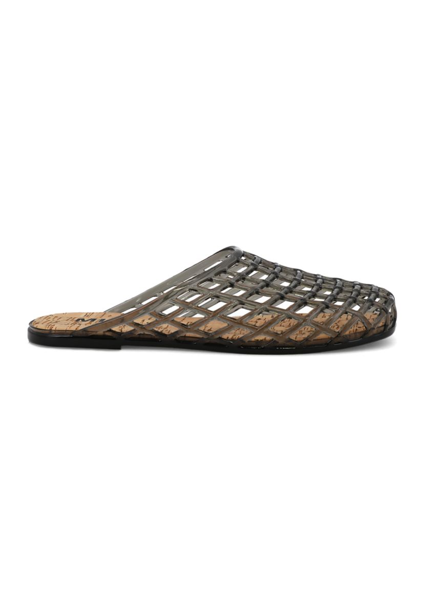 Darby Flats