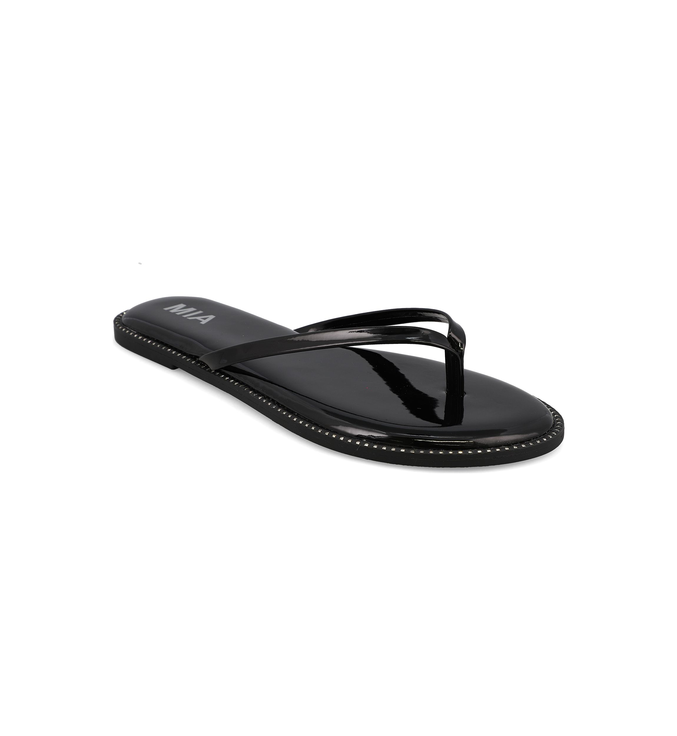 Aster Thong Flip Flop Sandals
