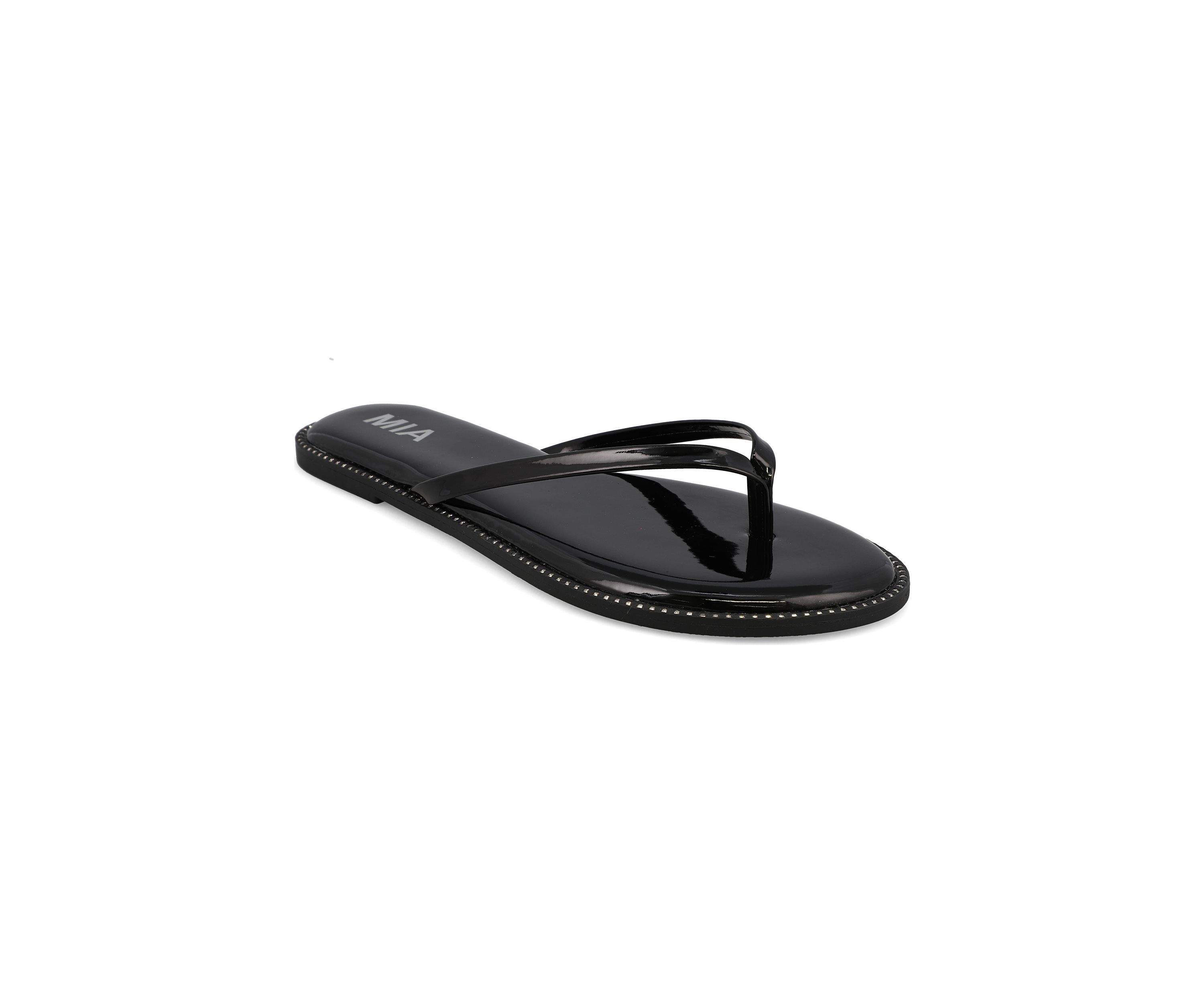 Aster Thong Flip Flop Sandals