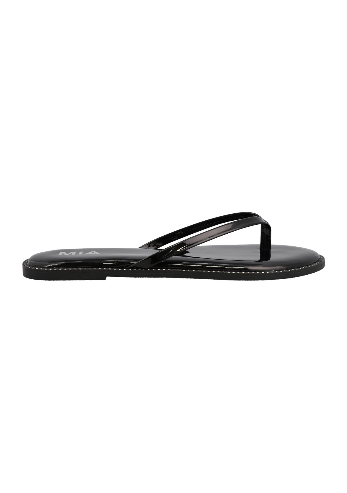 Aster Thong Flip Flop Sandals