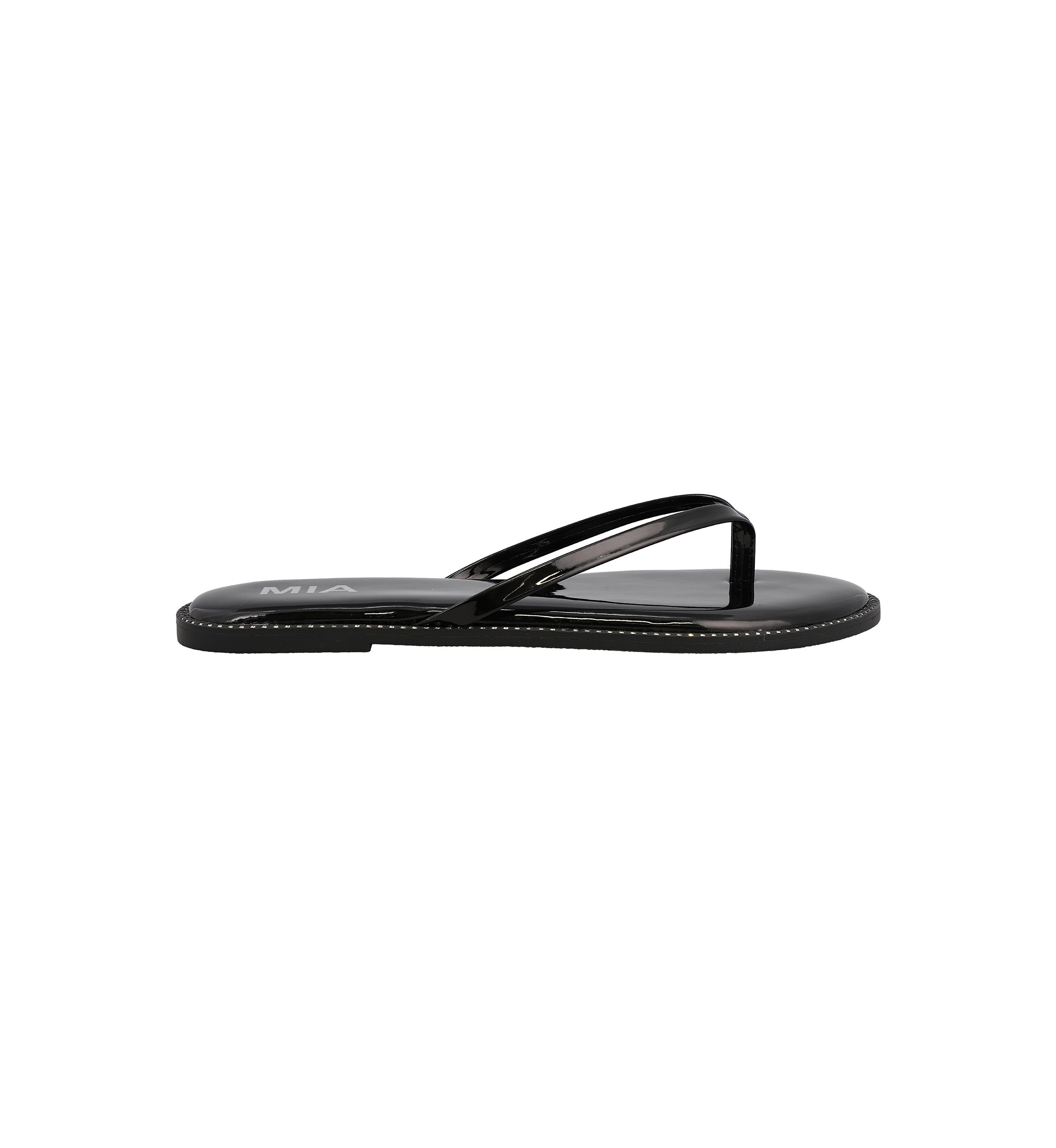 Aster Thong Flip Flop Sandals