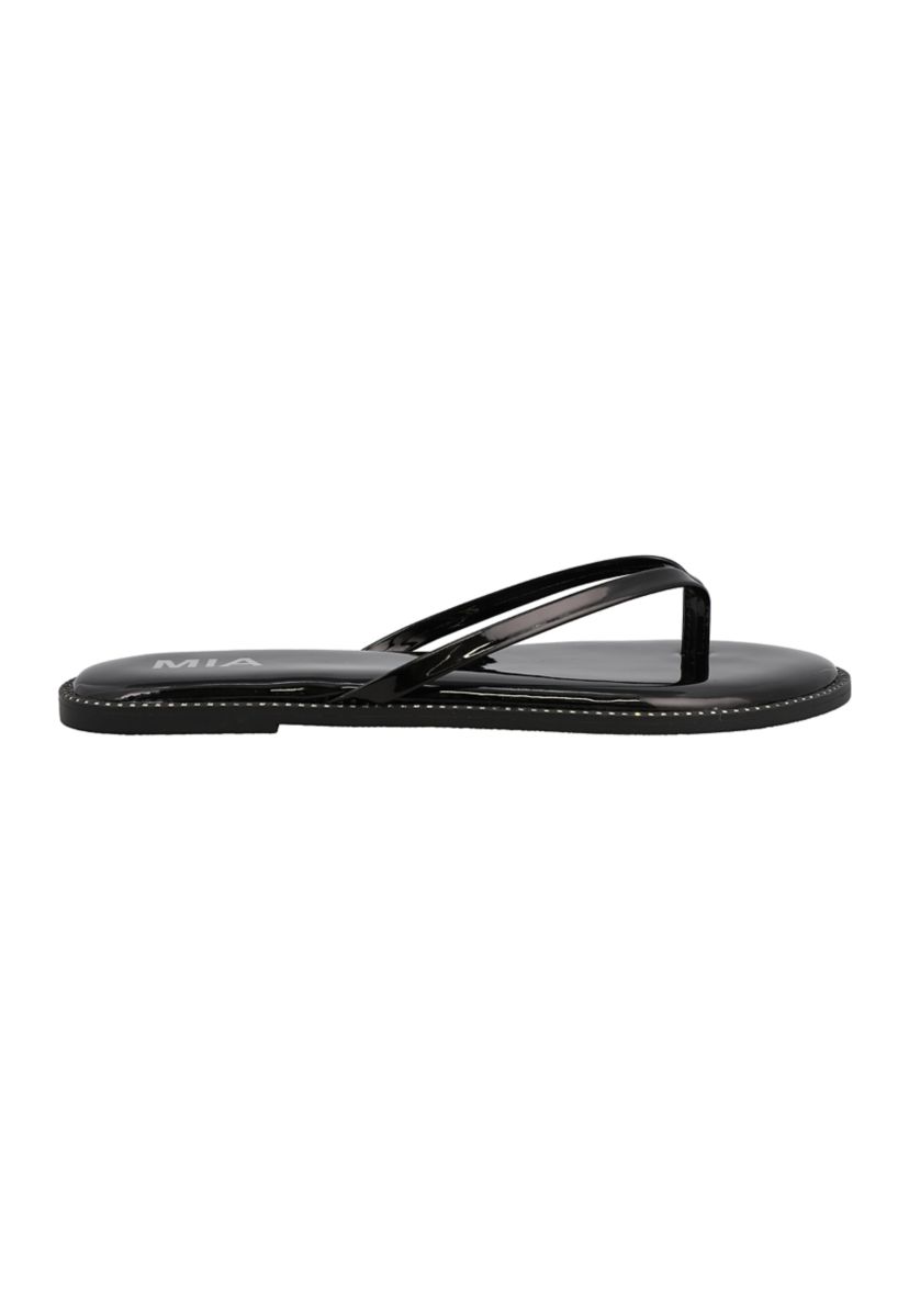 Aster Thong Flip Flop Sandals