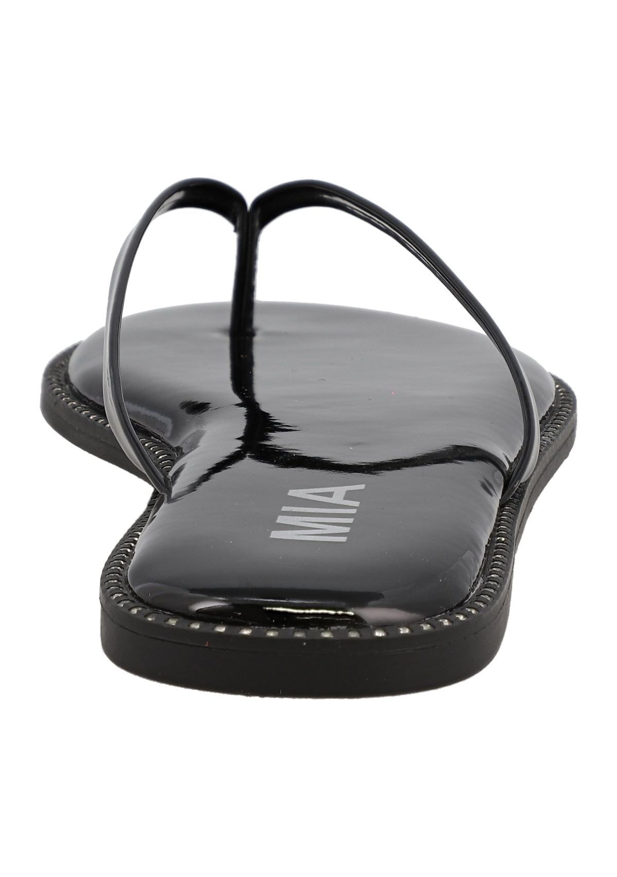Aster Thong Flip Flop Sandals