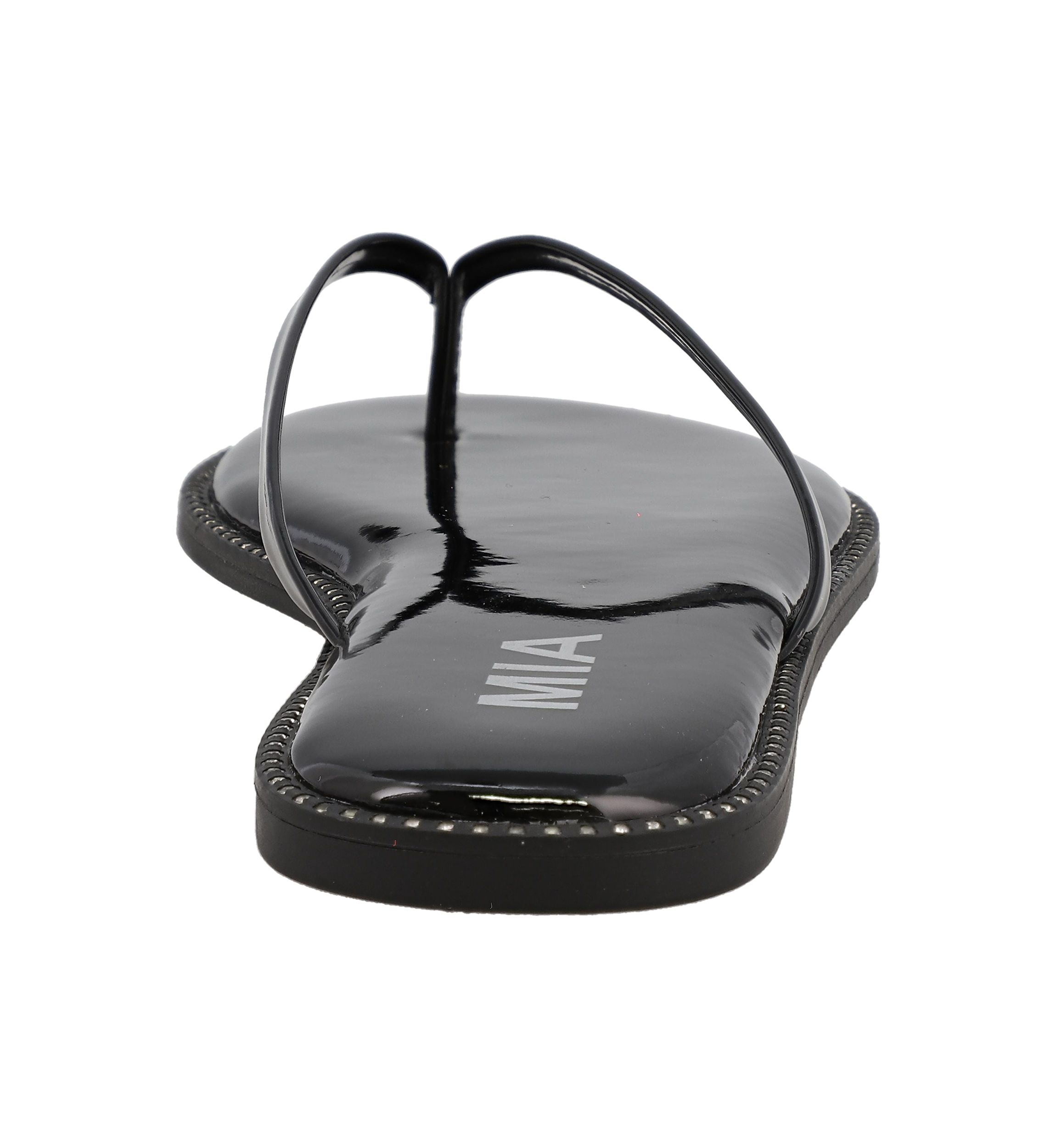 Aster Thong Flip Flop Sandals