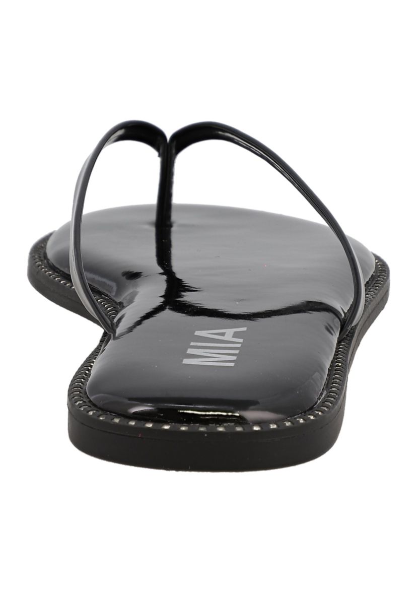 Aster Thong Flip Flop Sandals