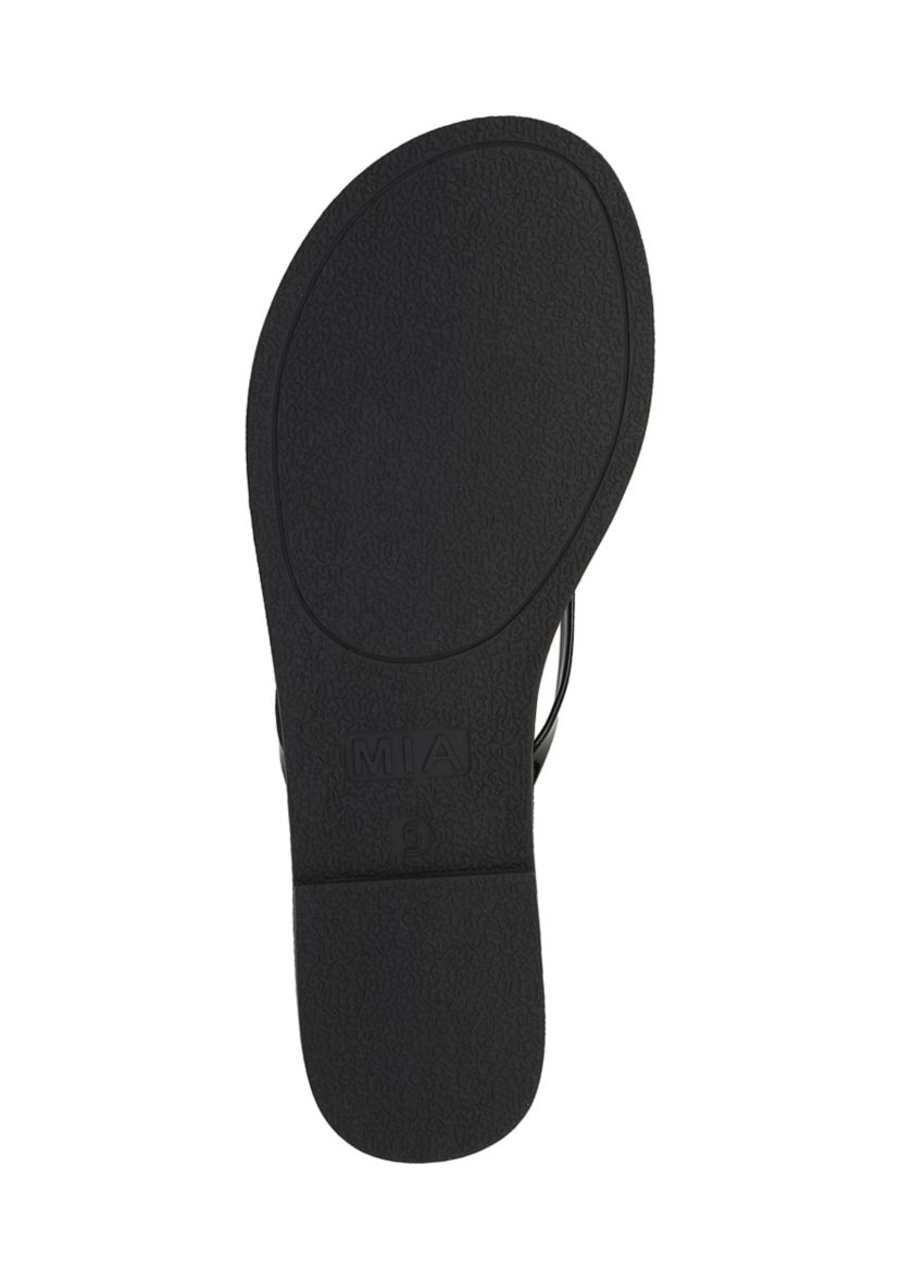 Aster Thong Flip Flop Sandals