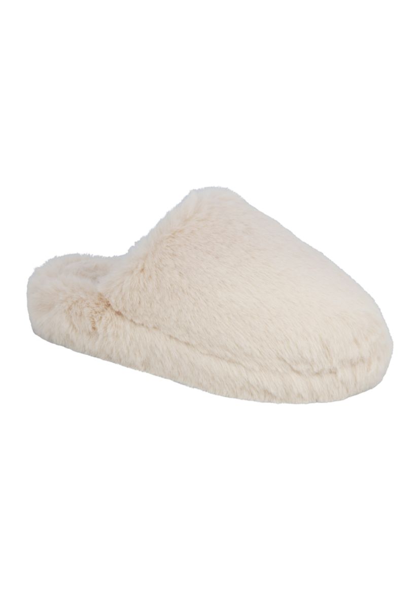 Sled Slippers